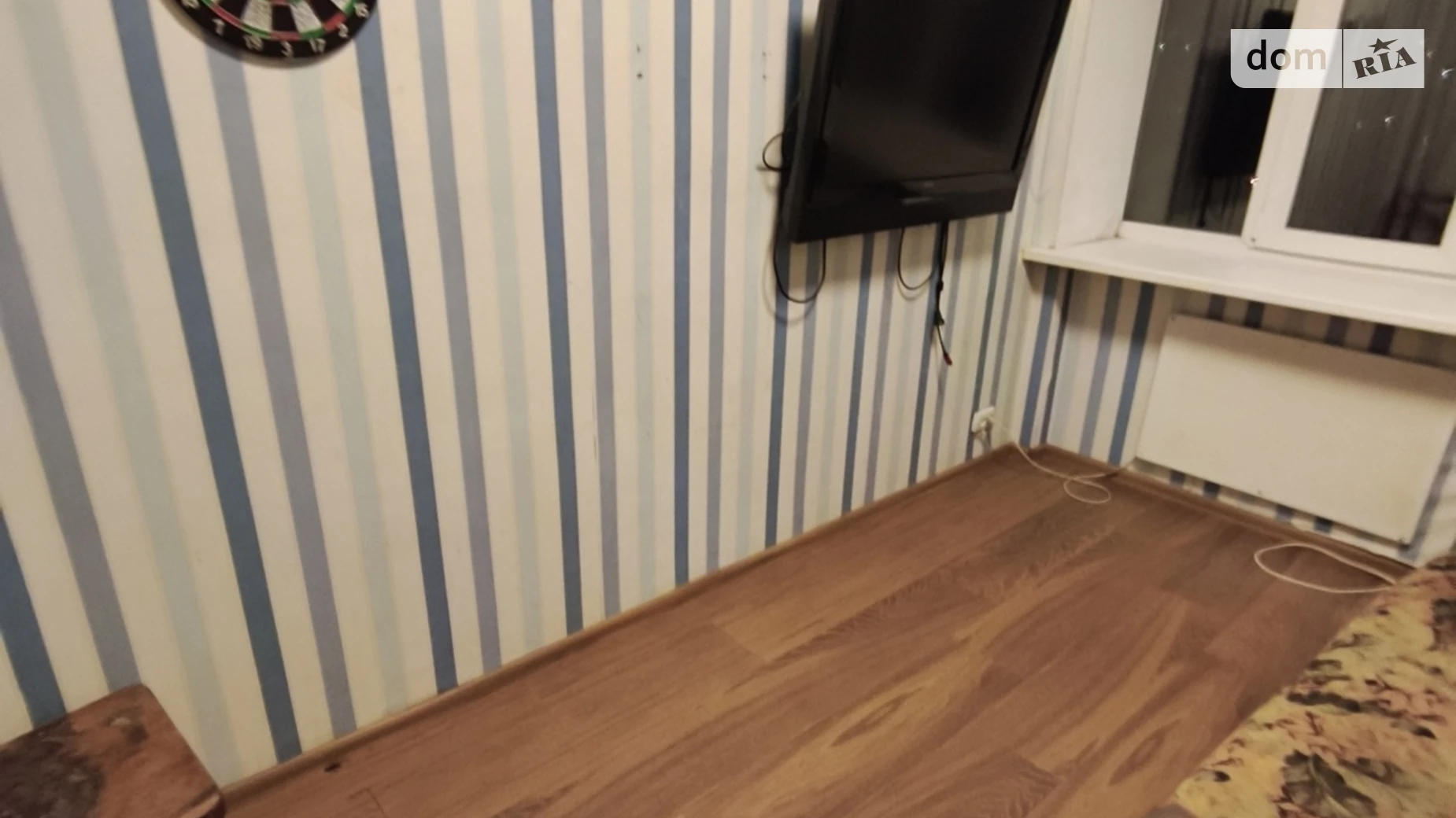 Сдается в аренду комната 13 кв. м в Днепре, цена: 4500 грн - фото 2