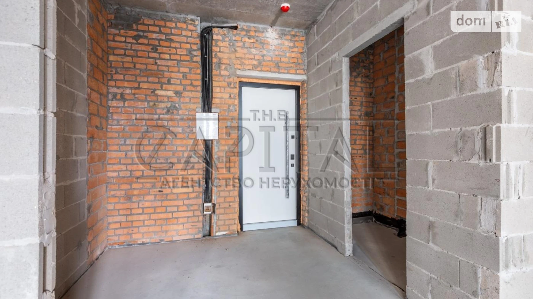 Продается 3-комнатная квартира 119.6 кв. м в Киеве, ул. Василия Тютюнника, 39 - фото 4