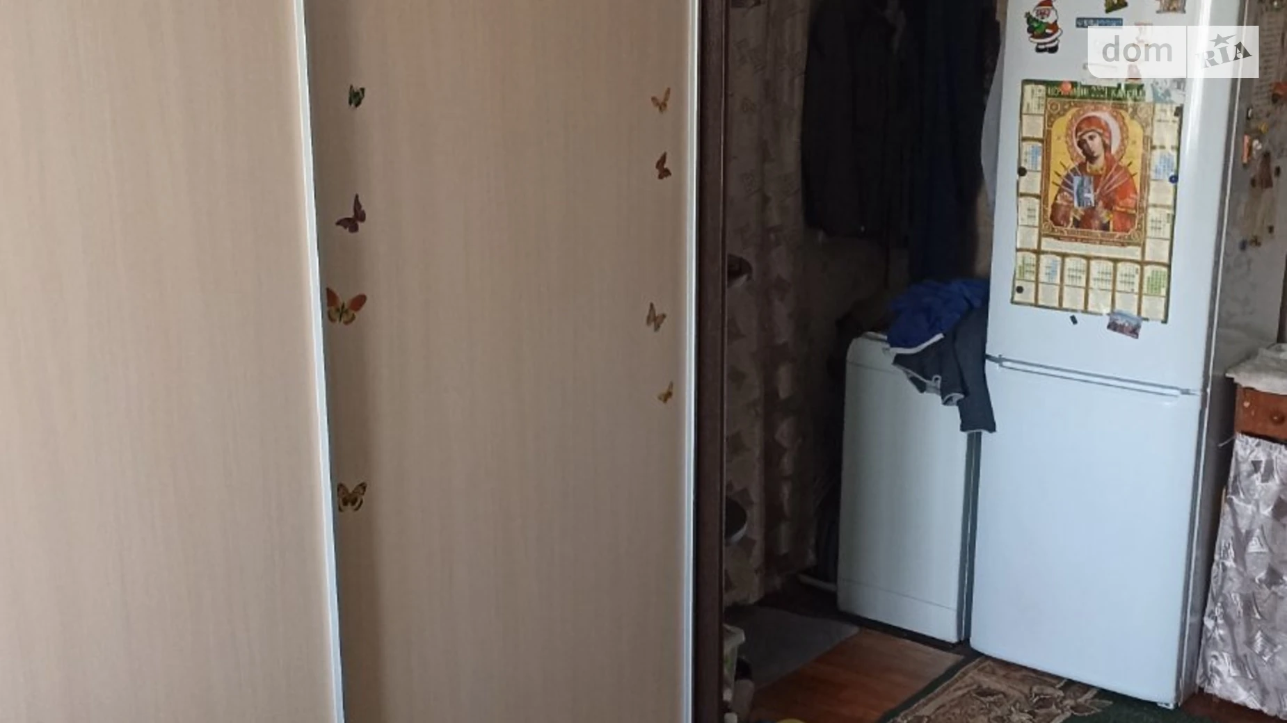 Продається кімната 18 кв. м у Вінниці, цена: 17000 $ - фото 2