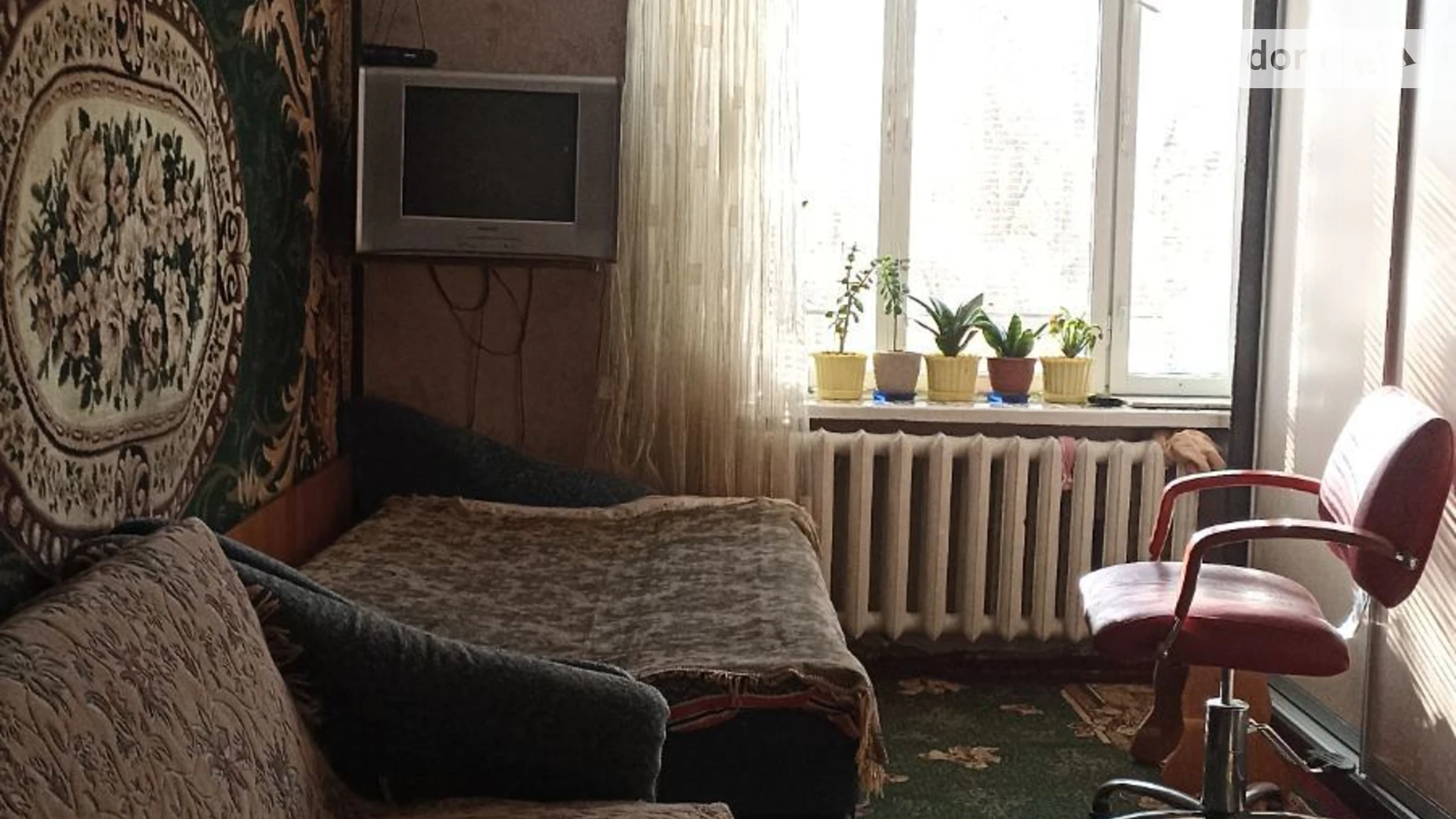 Продається кімната 18 кв. м у Вінниці, цена: 17000 $ - фото 4