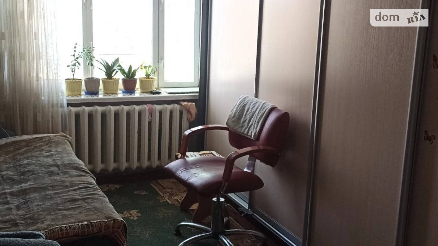 Продається кімната 18 кв. м у Вінниці, цена: 17000 $ - фото 5