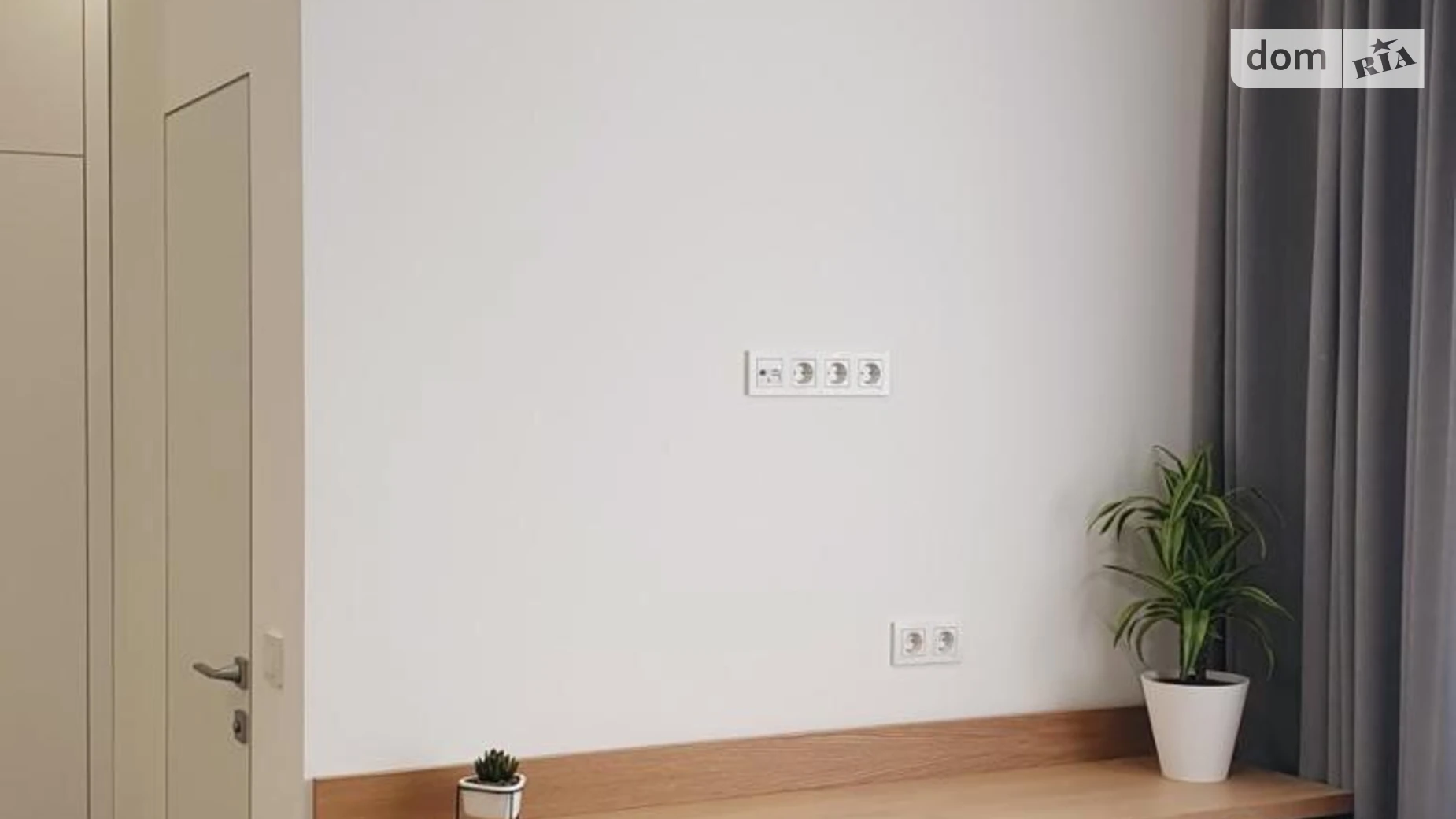 Продается объект сферы услуг 750 кв. м в 5-этажном здании, цена: 1300000 $ - фото 3