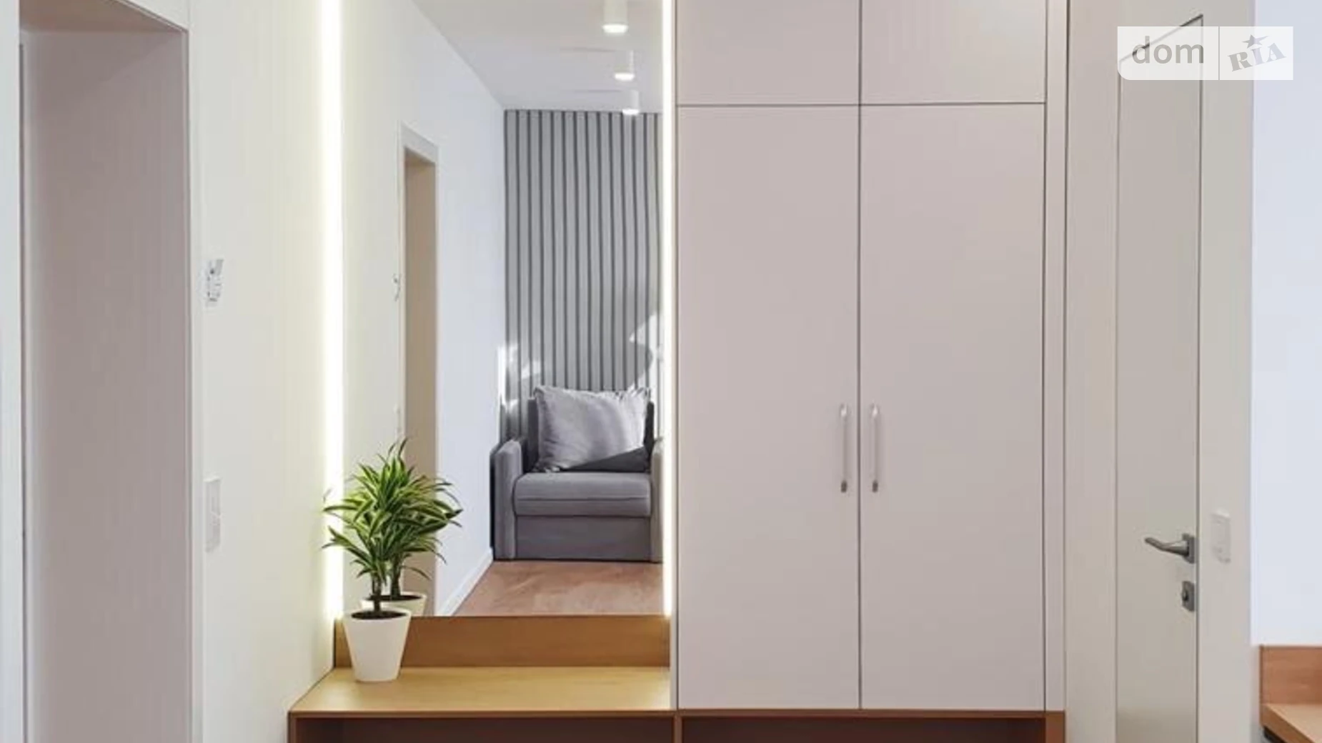 Продается объект сферы услуг 750 кв. м в 5-этажном здании, цена: 1300000 $ - фото 4