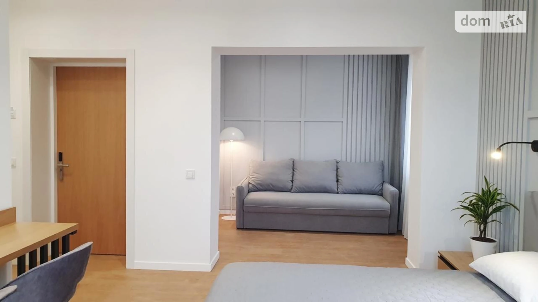 Продается объект сферы услуг 750 кв. м в 5-этажном здании, цена: 1300000 $ - фото 2