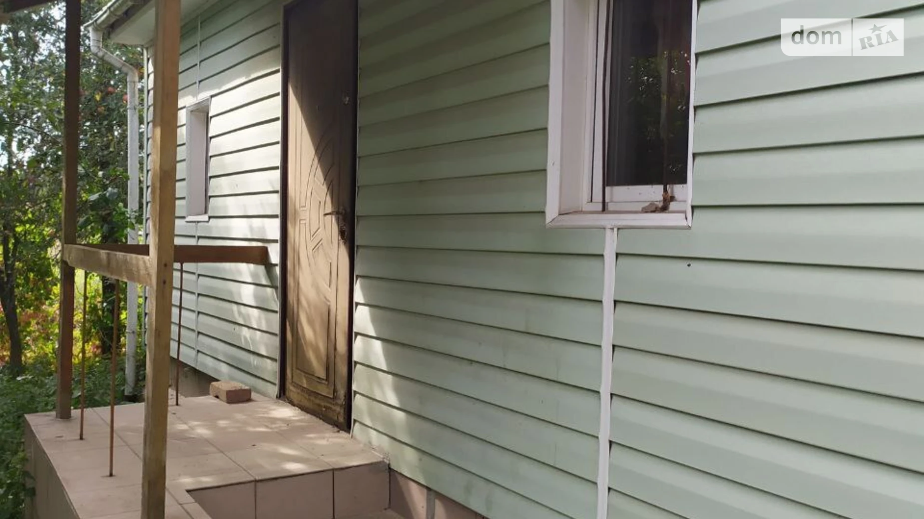 хутір Марчуківський Диков, цена: 12000 $ - фото 2