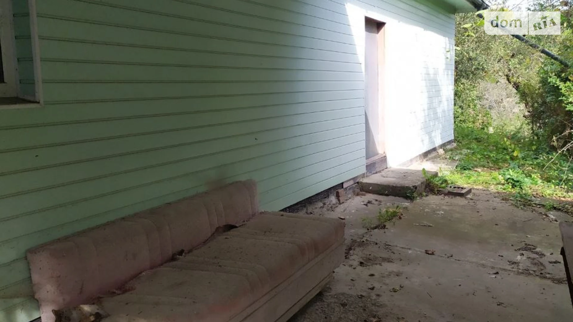 хутір Марчуківський Диков, цена: 12000 $ - фото 4