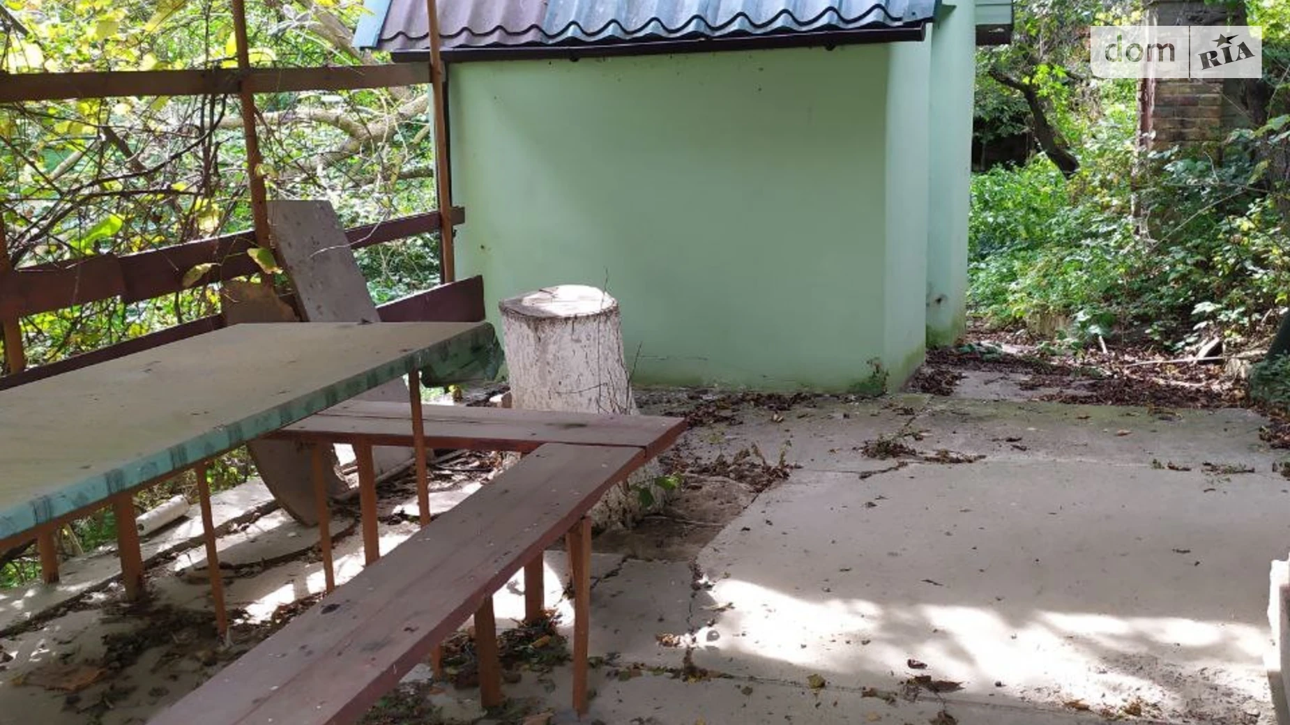 хутір Марчуківський Диков, цена: 12000 $ - фото 5