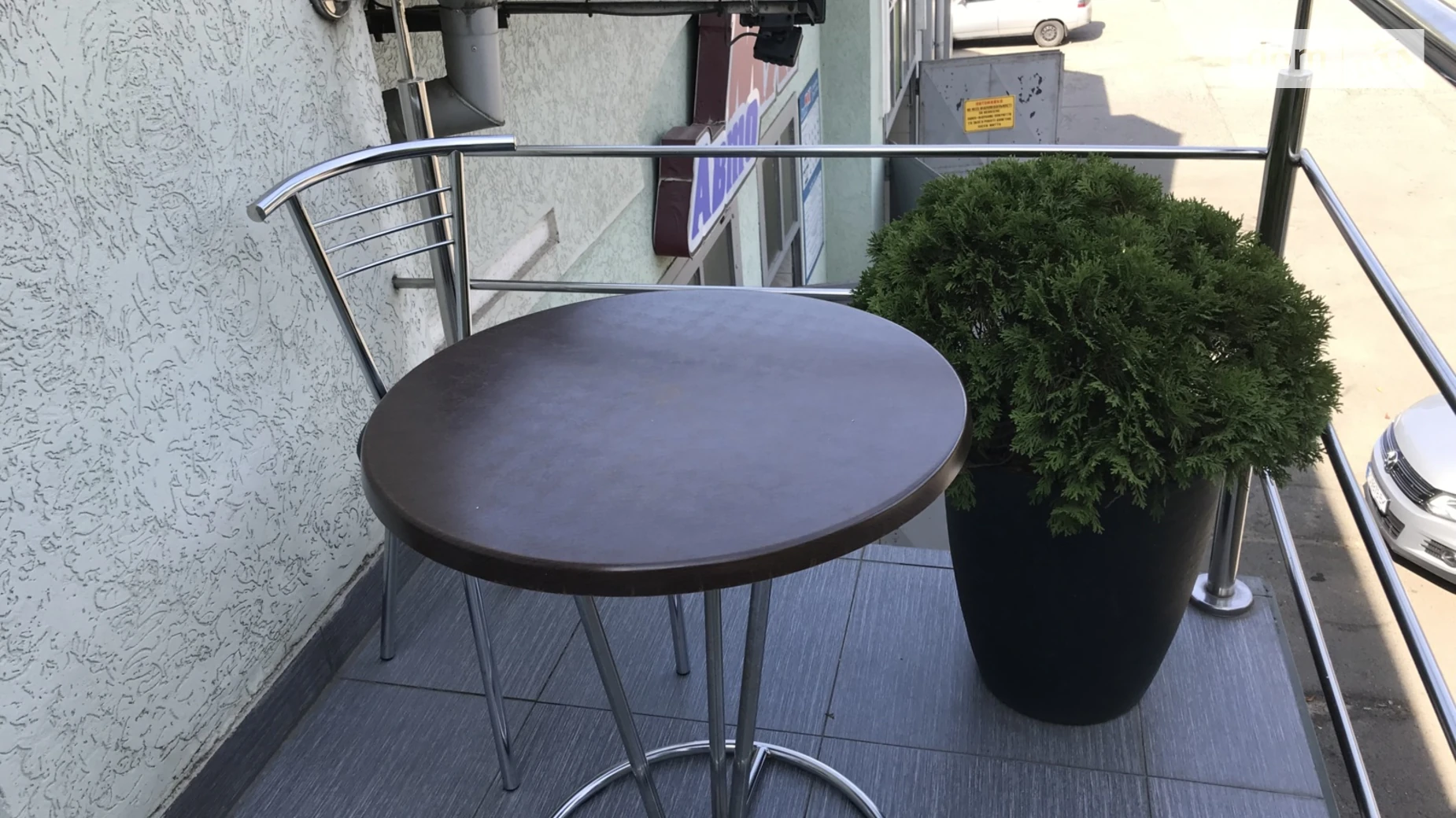 Сдается в аренду помещения свободного назначения 51 кв. м в 2-этажном здании, цена: 15000 грн - фото 3