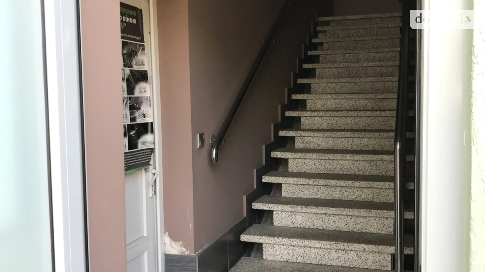 Сдается в аренду помещения свободного назначения 51 кв. м в 2-этажном здании, цена: 15000 грн - фото 4