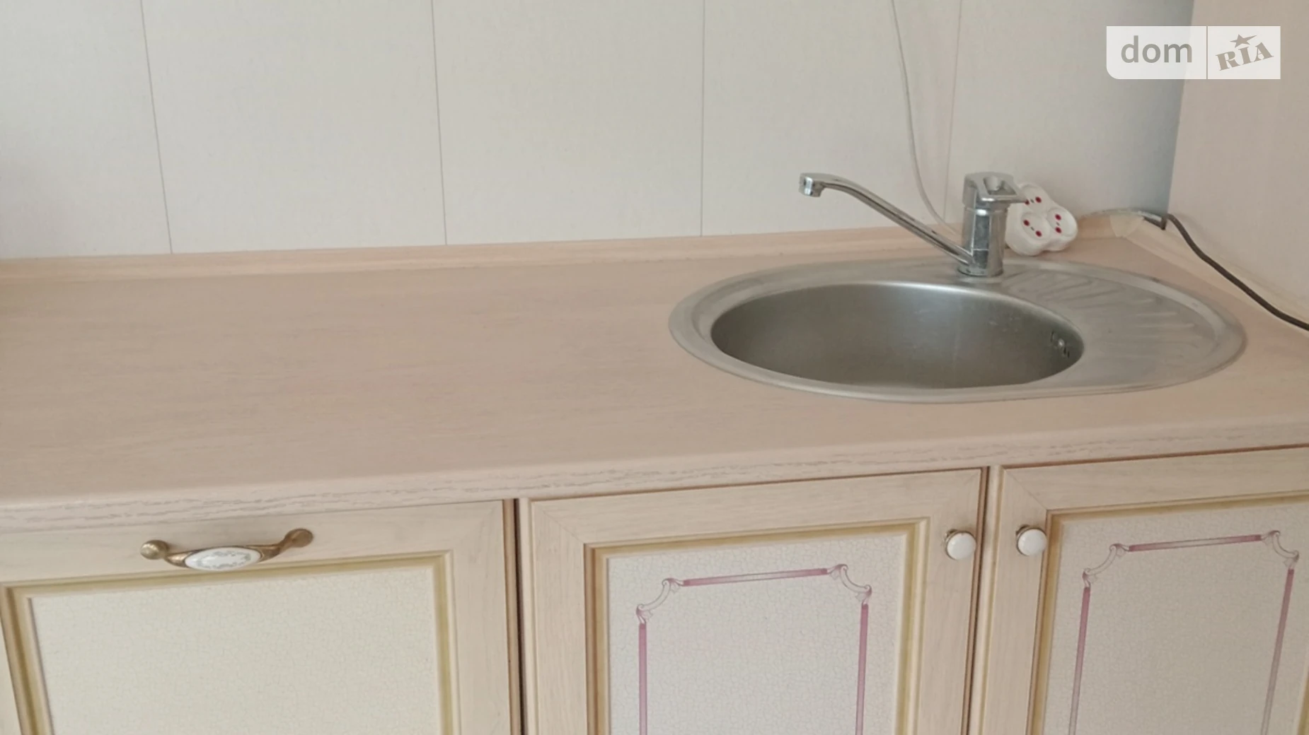 ул. Каштановая, 63 Погребы (Бровары), цена: 4000 грн - фото 2