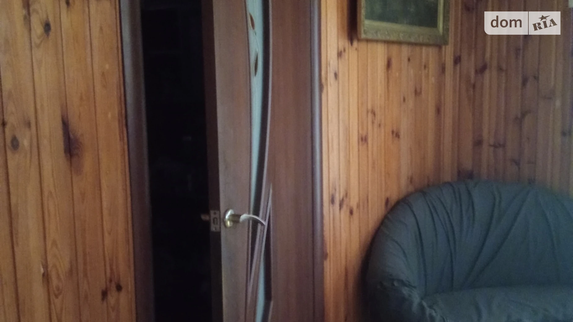 ул. Каштановая, 63 Погребы (Бровары), цена: 4000 грн - фото 3