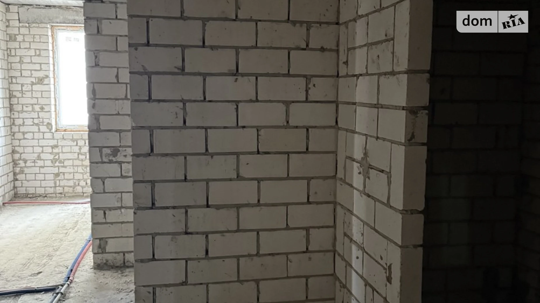 Продается 2-комнатная квартира 73 кв. м в Харькове, просп. Героев Харькова(Московский), 270А - фото 3