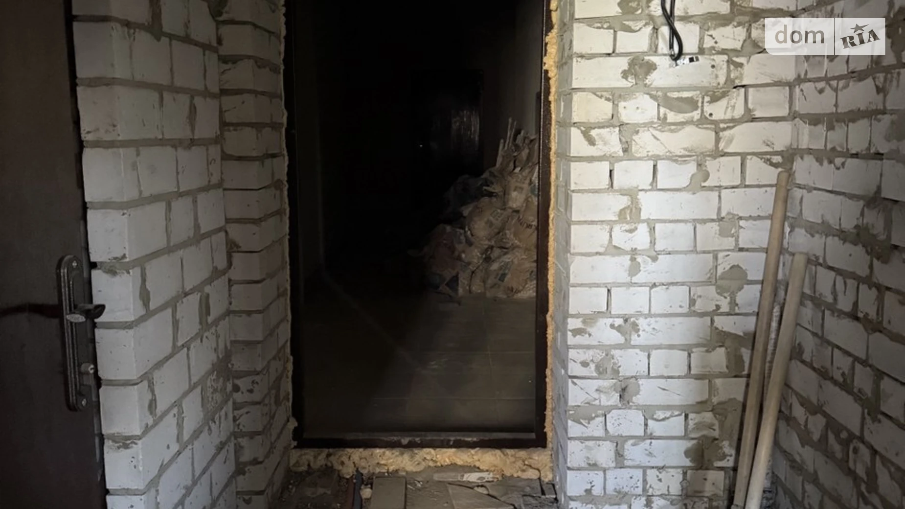 Продается 2-комнатная квартира 73 кв. м в Харькове, просп. Героев Харькова(Московский), 270А - фото 2