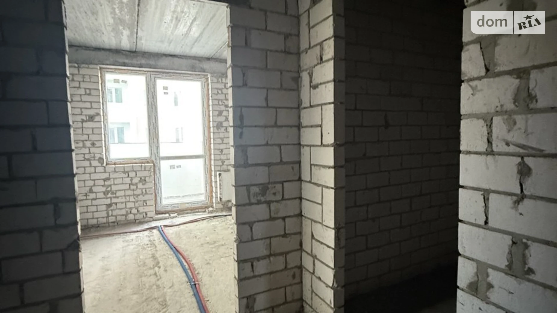 Продается 2-комнатная квартира 73 кв. м в Харькове, просп. Героев Харькова(Московский), 270А - фото 4