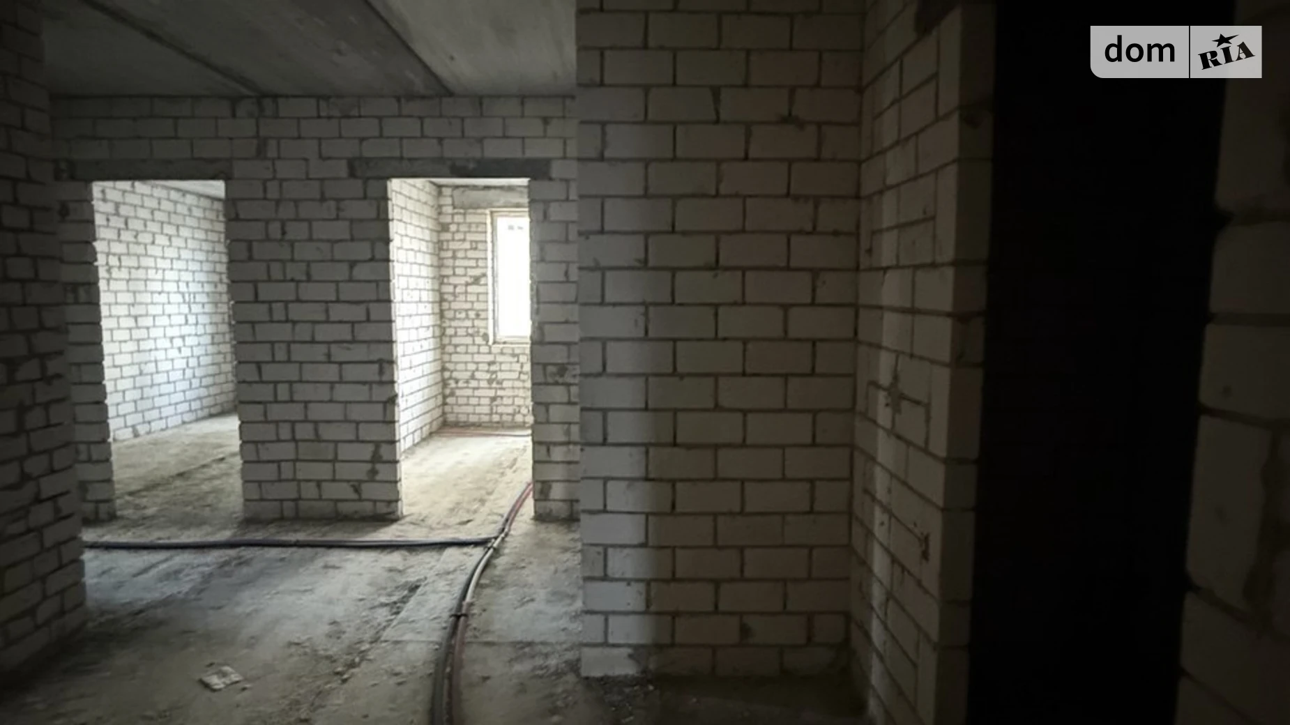 Продается 2-комнатная квартира 73 кв. м в Харькове, просп. Героев Харькова(Московский), 270А - фото 5