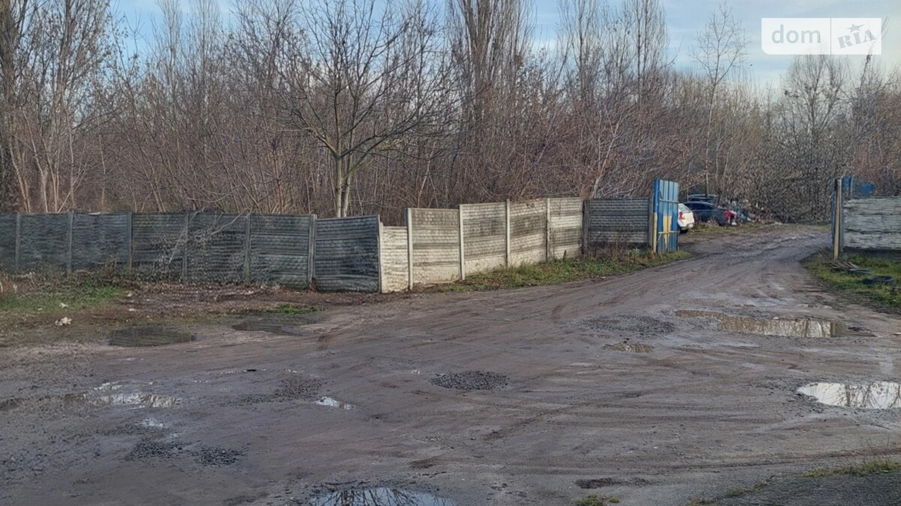 Сдается в аренду объект сферы услуг 397 кв. м в 2-этажном здании, цена: 39700 грн - фото 3