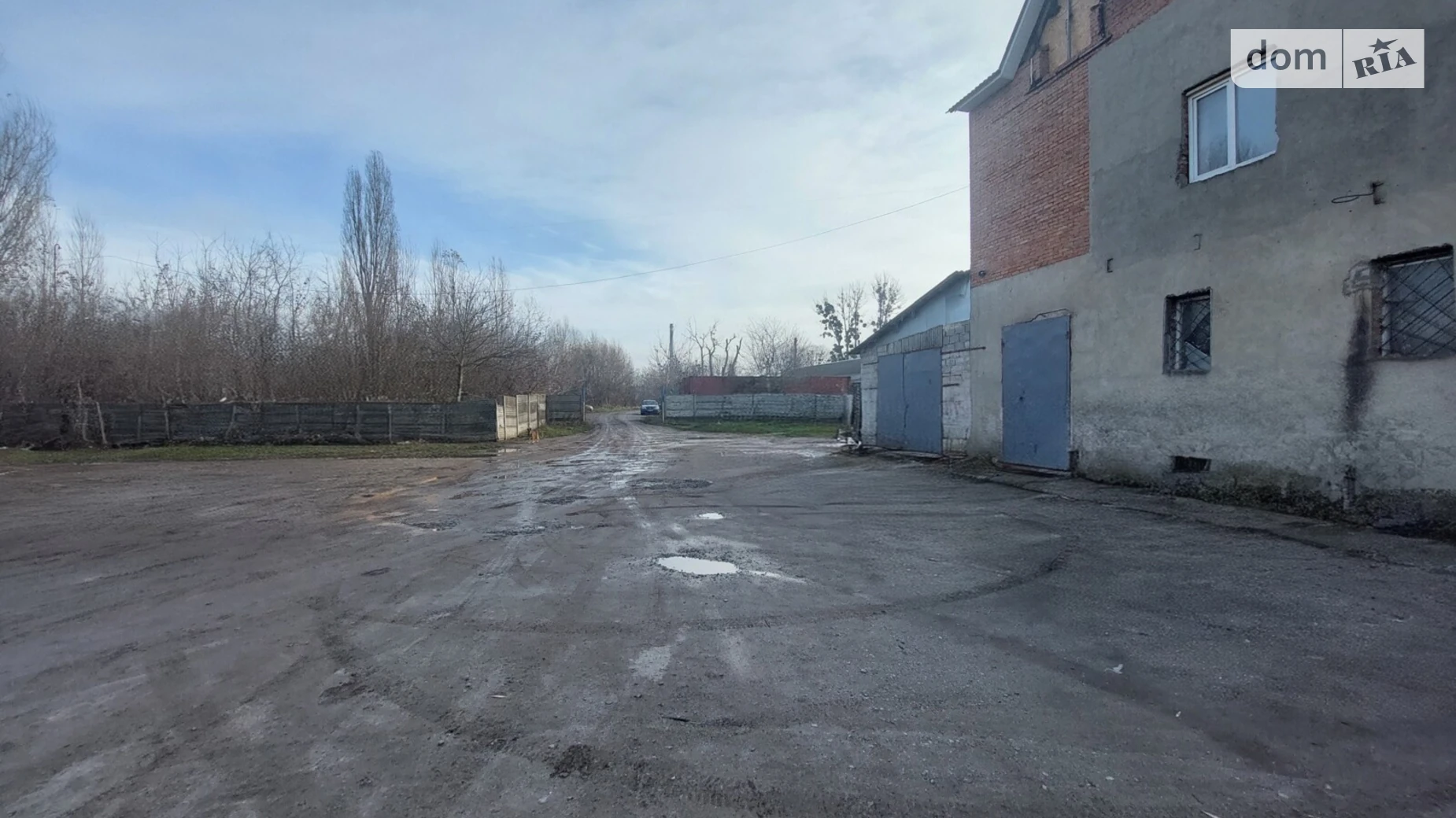 Сдается в аренду объект сферы услуг 397 кв. м в 2-этажном здании, цена: 39700 грн - фото 2