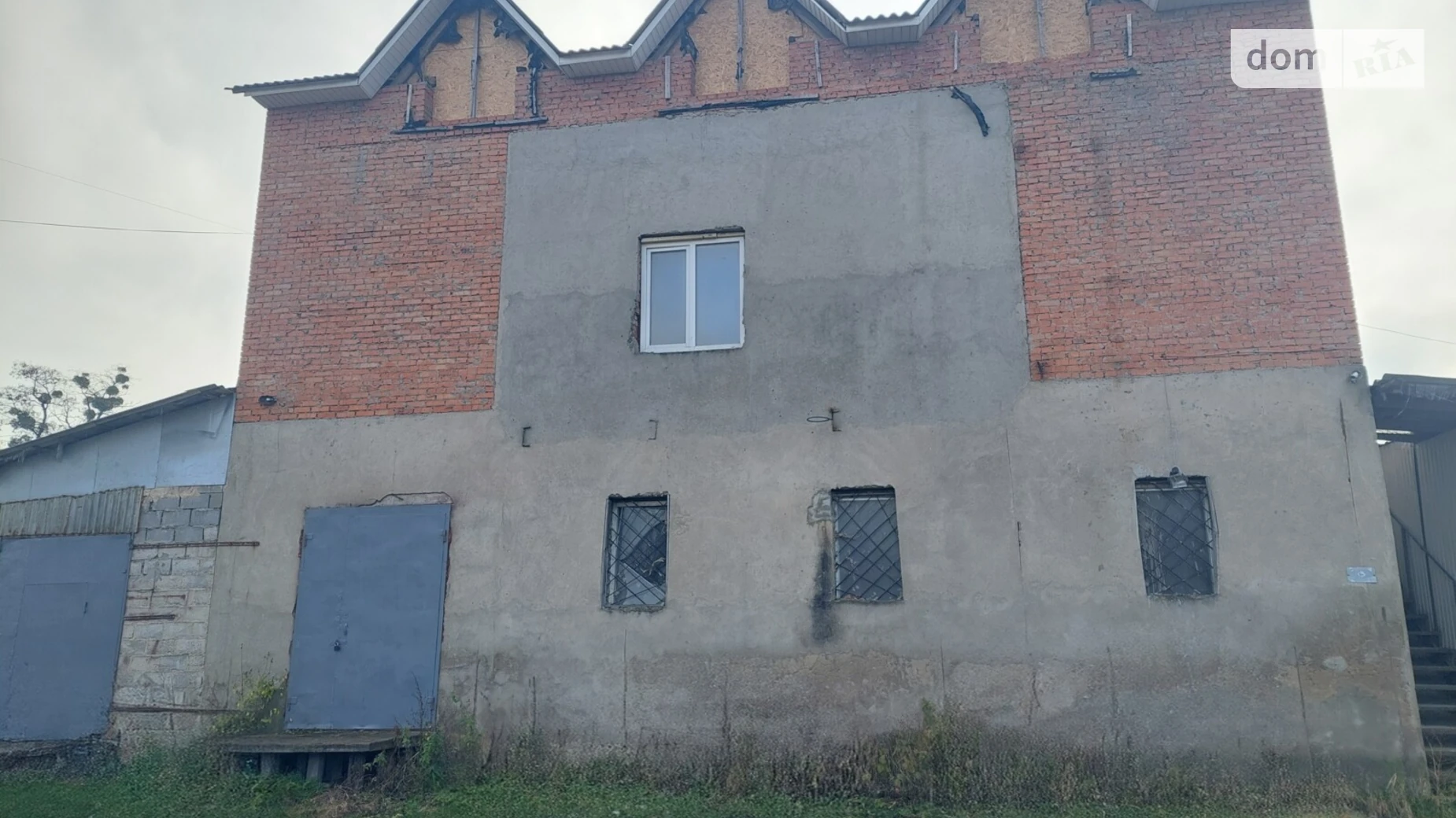 Сдается в аренду объект сферы услуг 397 кв. м в 2-этажном здании, цена: 39700 грн - фото 4