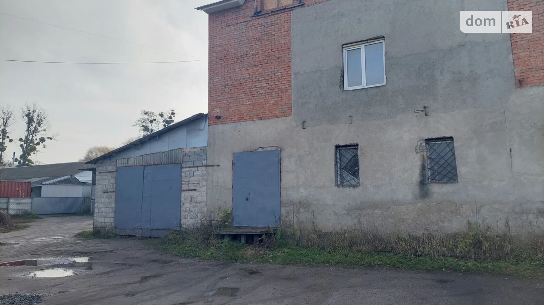 Сдается в аренду объект сферы услуг 397 кв. м в 2-этажном здании, цена: 39700 грн - фото 5