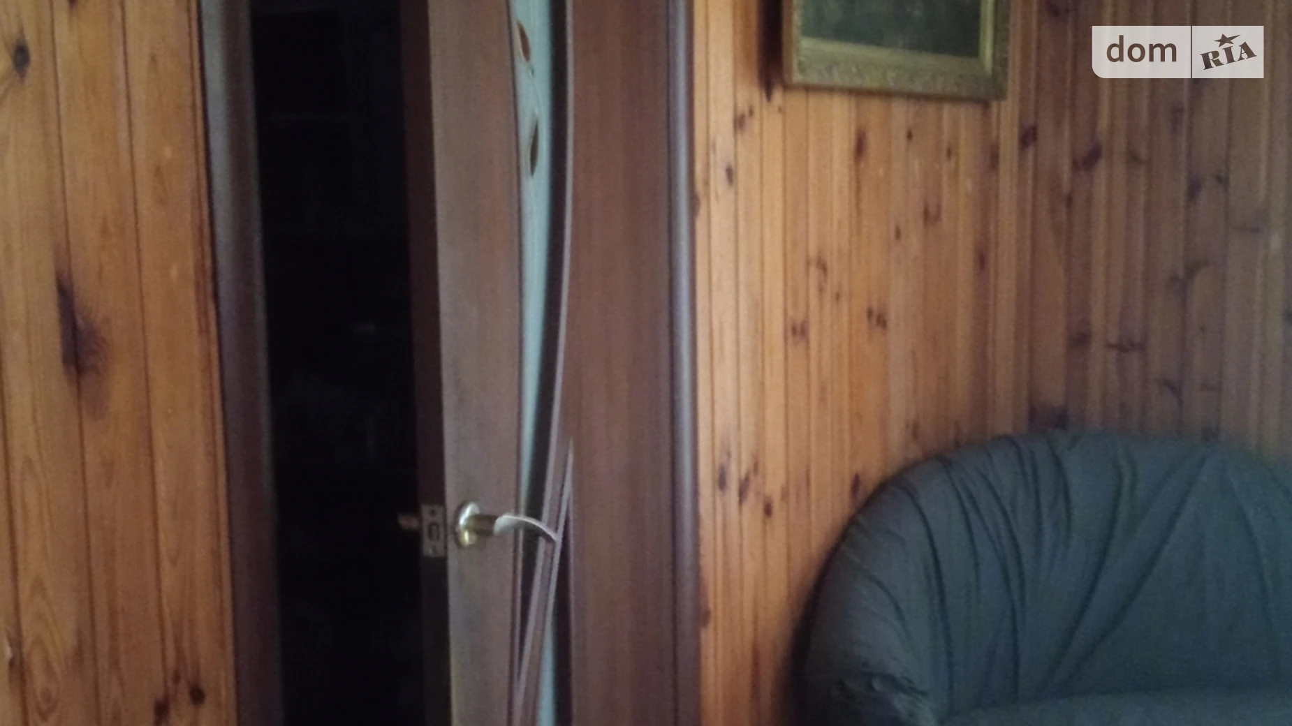 ул. Каштановая, 63 Погребы (Бровары), цена: 4000 грн - фото 4