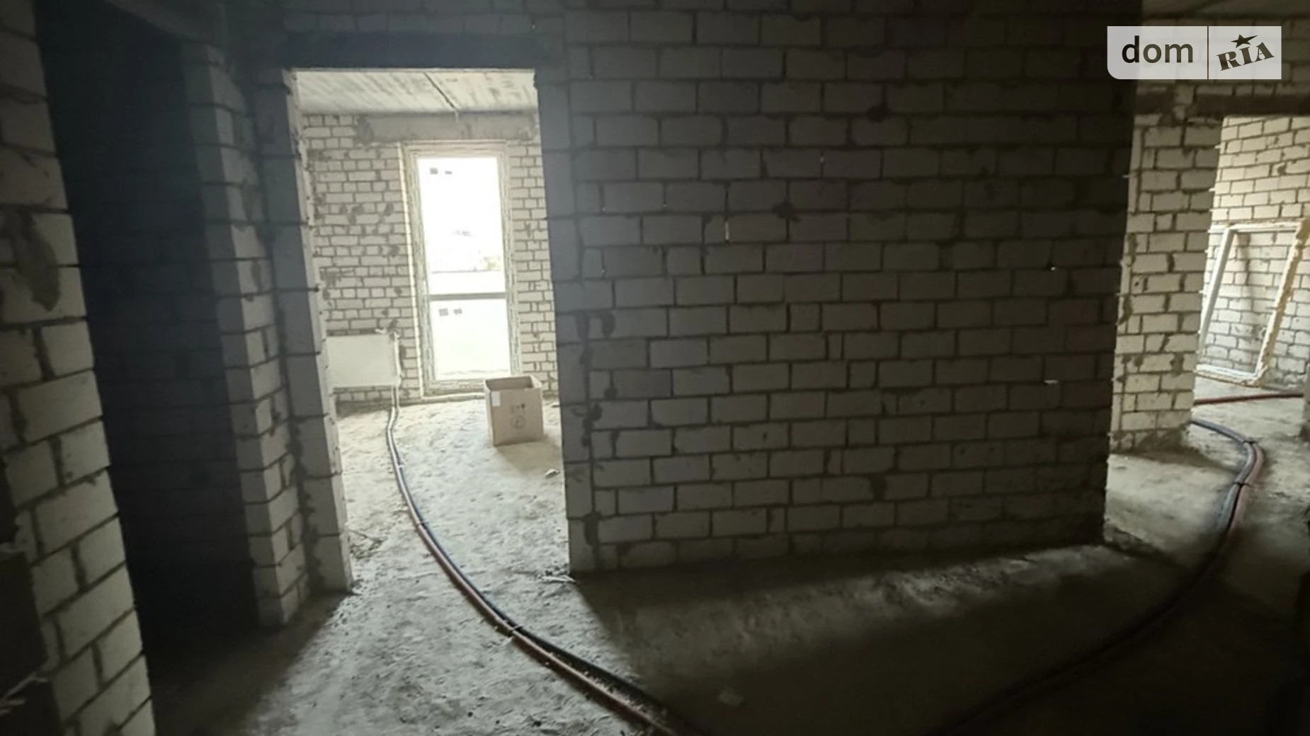 Продается 3-комнатная квартира 72 кв. м в Харькове, просп. Героев Харькова(Московский), 270А - фото 3