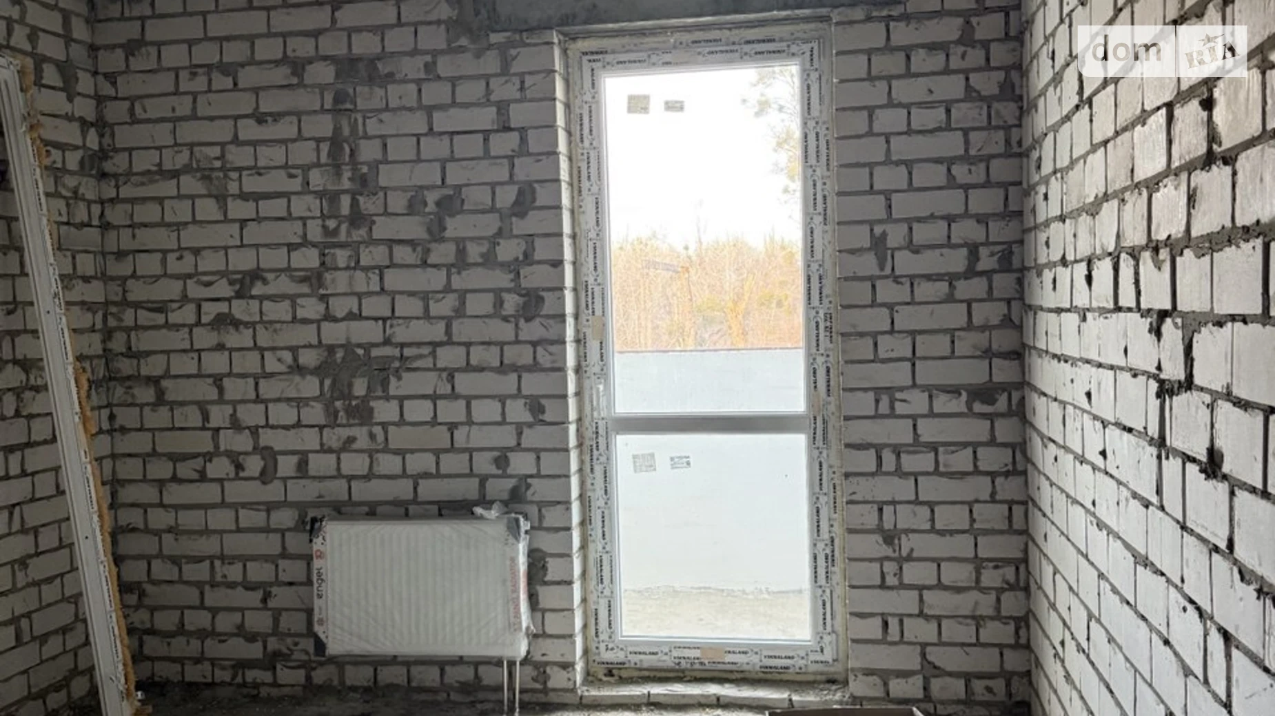 Продается 3-комнатная квартира 72 кв. м в Харькове, просп. Героев Харькова(Московский), 270А - фото 4