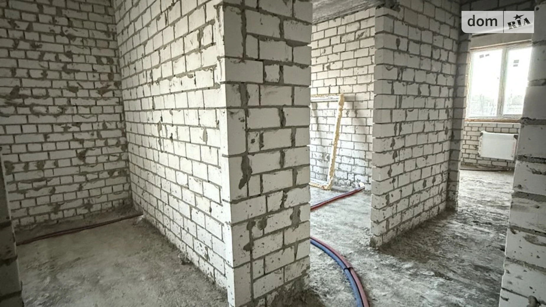 Продается 3-комнатная квартира 72 кв. м в Харькове, просп. Героев Харькова(Московский), 270А - фото 5