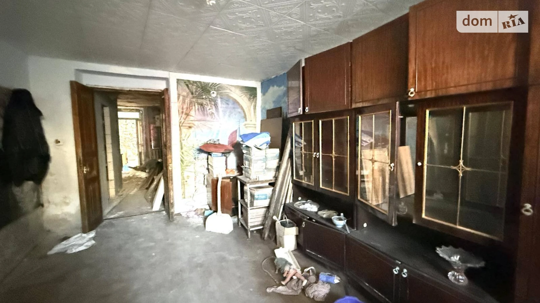 Продається 1-кімнатна квартира 26.5 кв. м у Миколаєві - фото 5