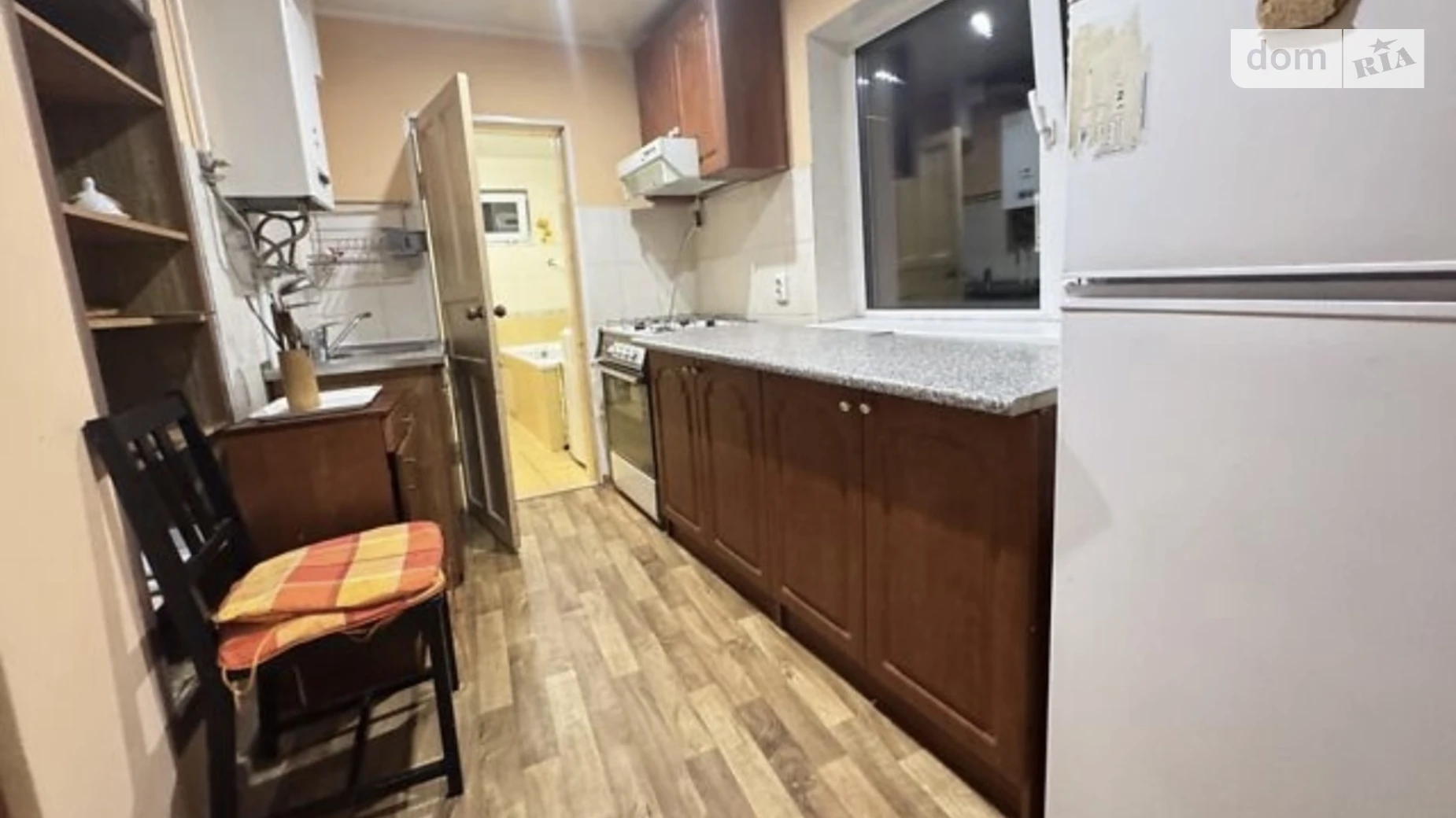 Сдается в оренду частина будинку 55 кв. м з верандою, цена: 9000 грн - фото 2