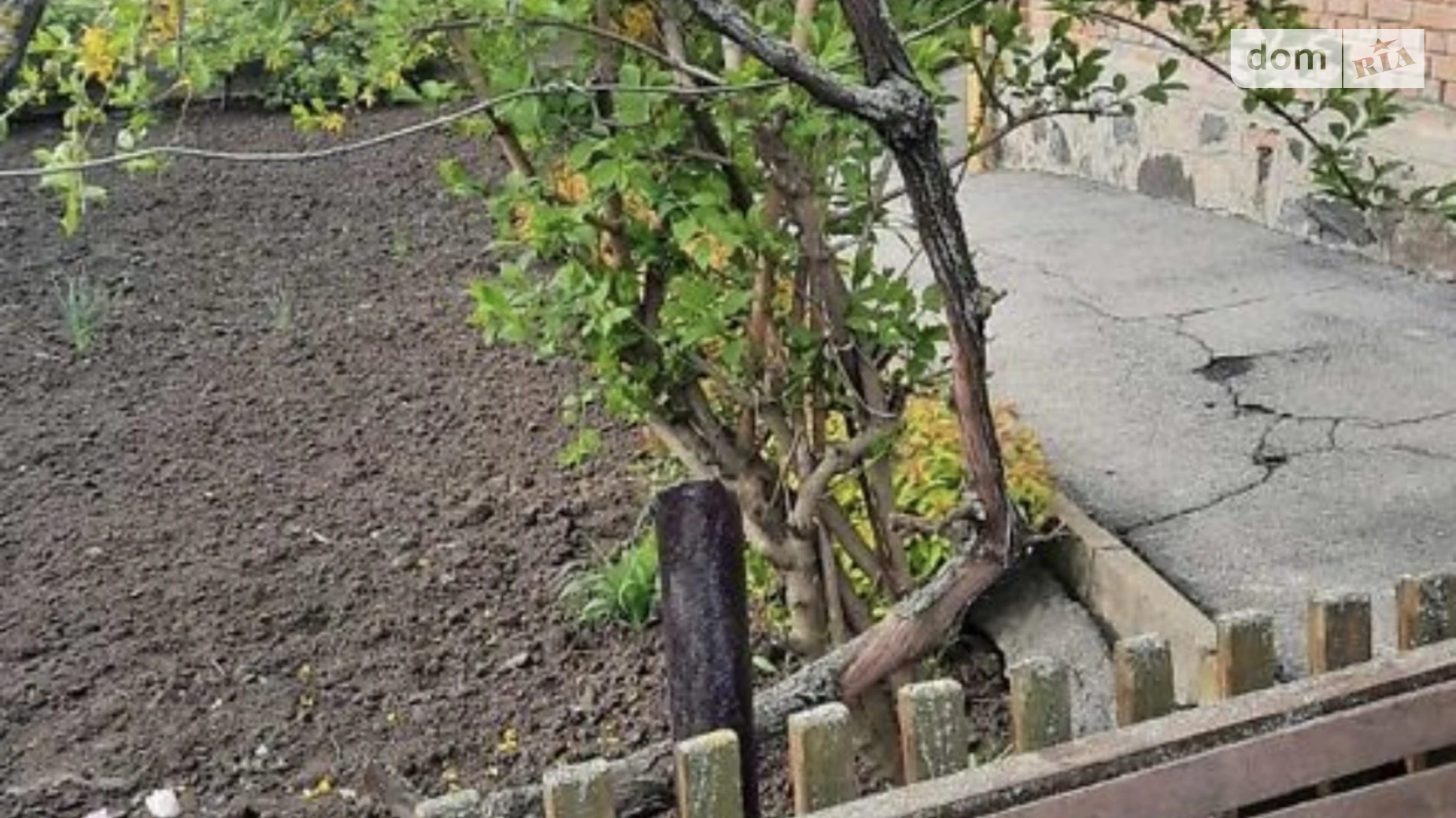 Сдается в оренду частина будинку 55 кв. м з верандою, цена: 9000 грн - фото 4