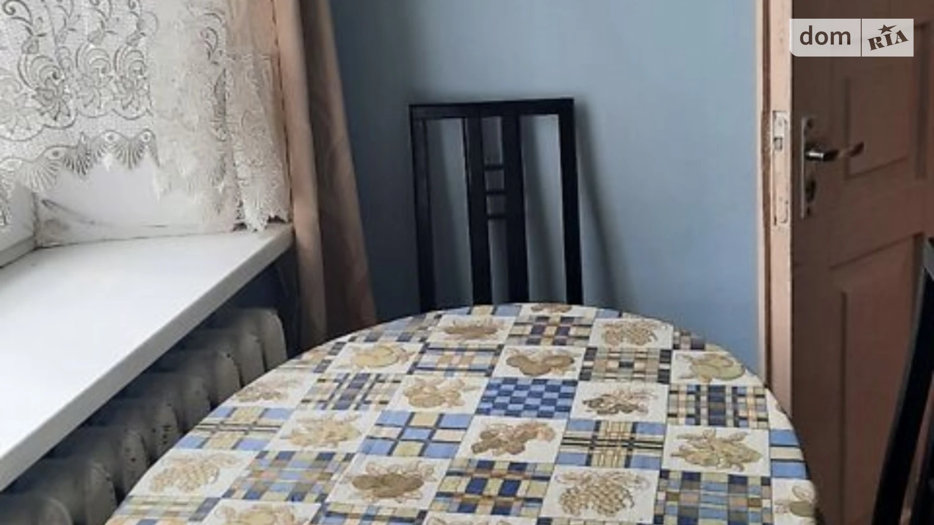 Сдается в оренду частина будинку 55 кв. м з верандою, цена: 9000 грн - фото 5