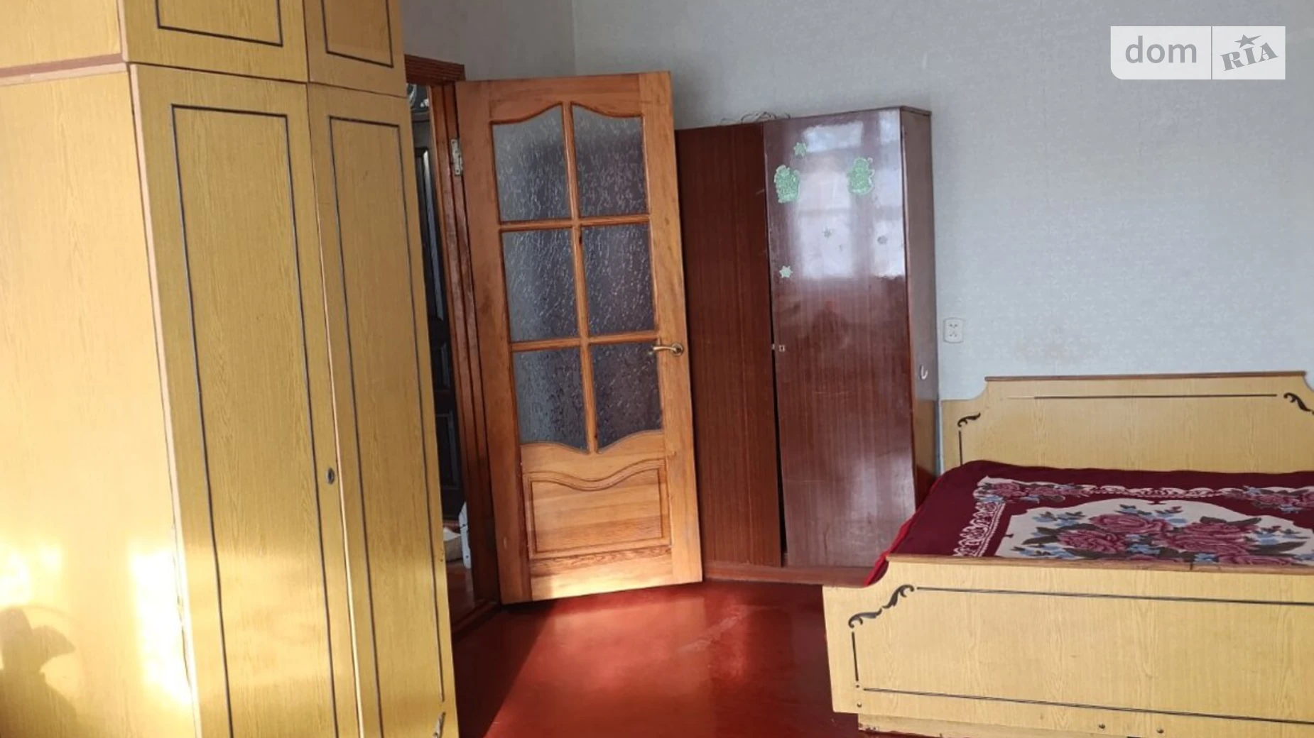 Сдается в аренду 1-комнатная квартира 34 кв. м в Виннице, ул. Марии Литвиненко-Вольгемут - фото 3