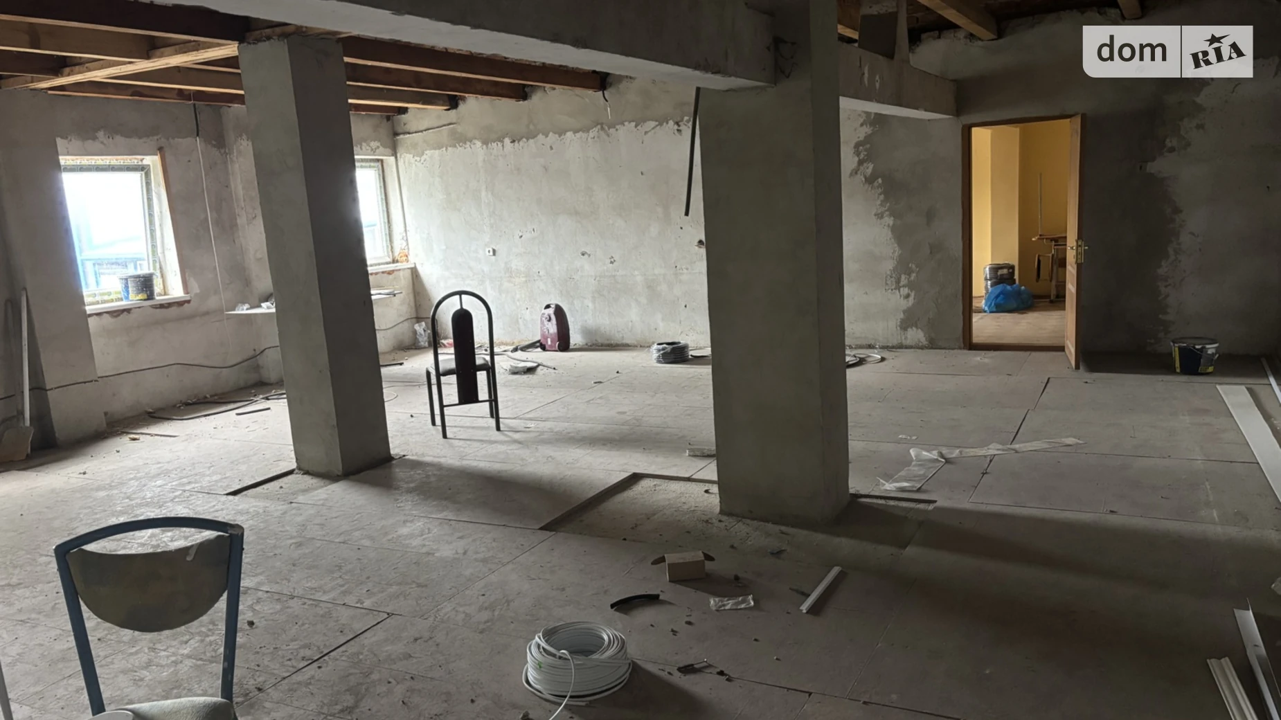 ул. Микулинецкая, 31Б Тернополь, цена: 90000 грн - фото 4