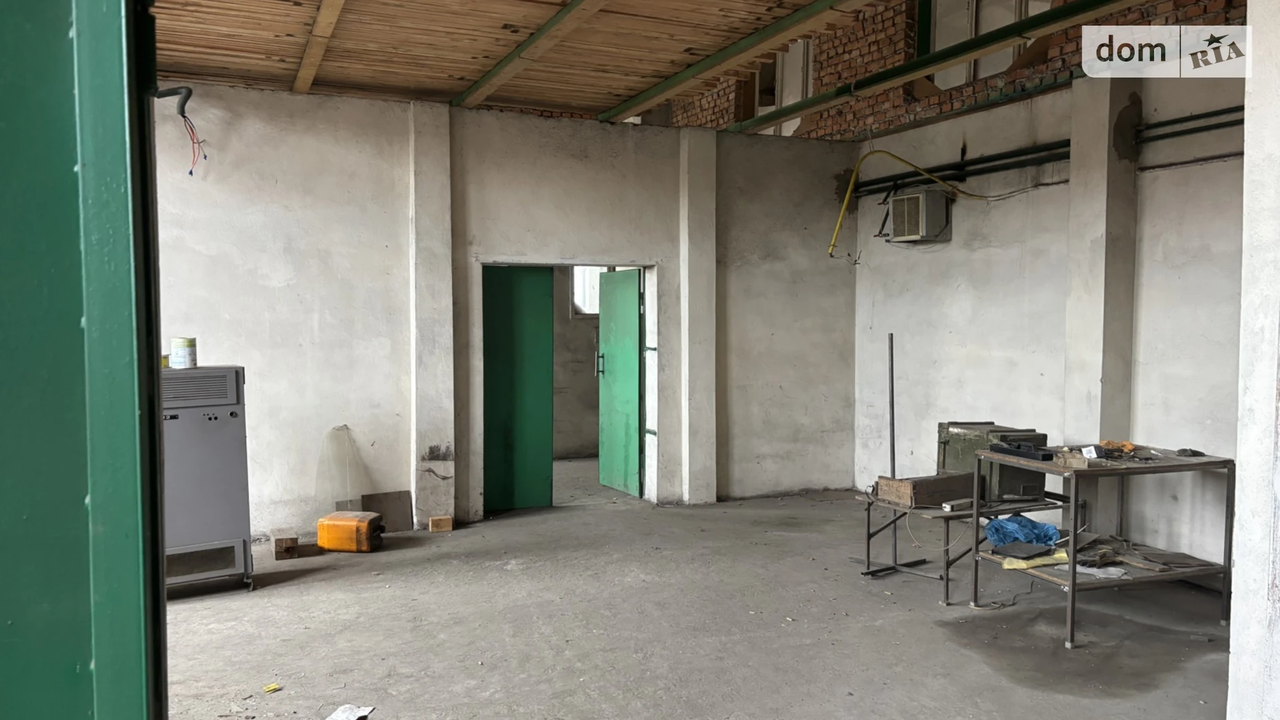 ул. Микулинецкая, 31Б Тернополь, цена: 90000 грн - фото 5