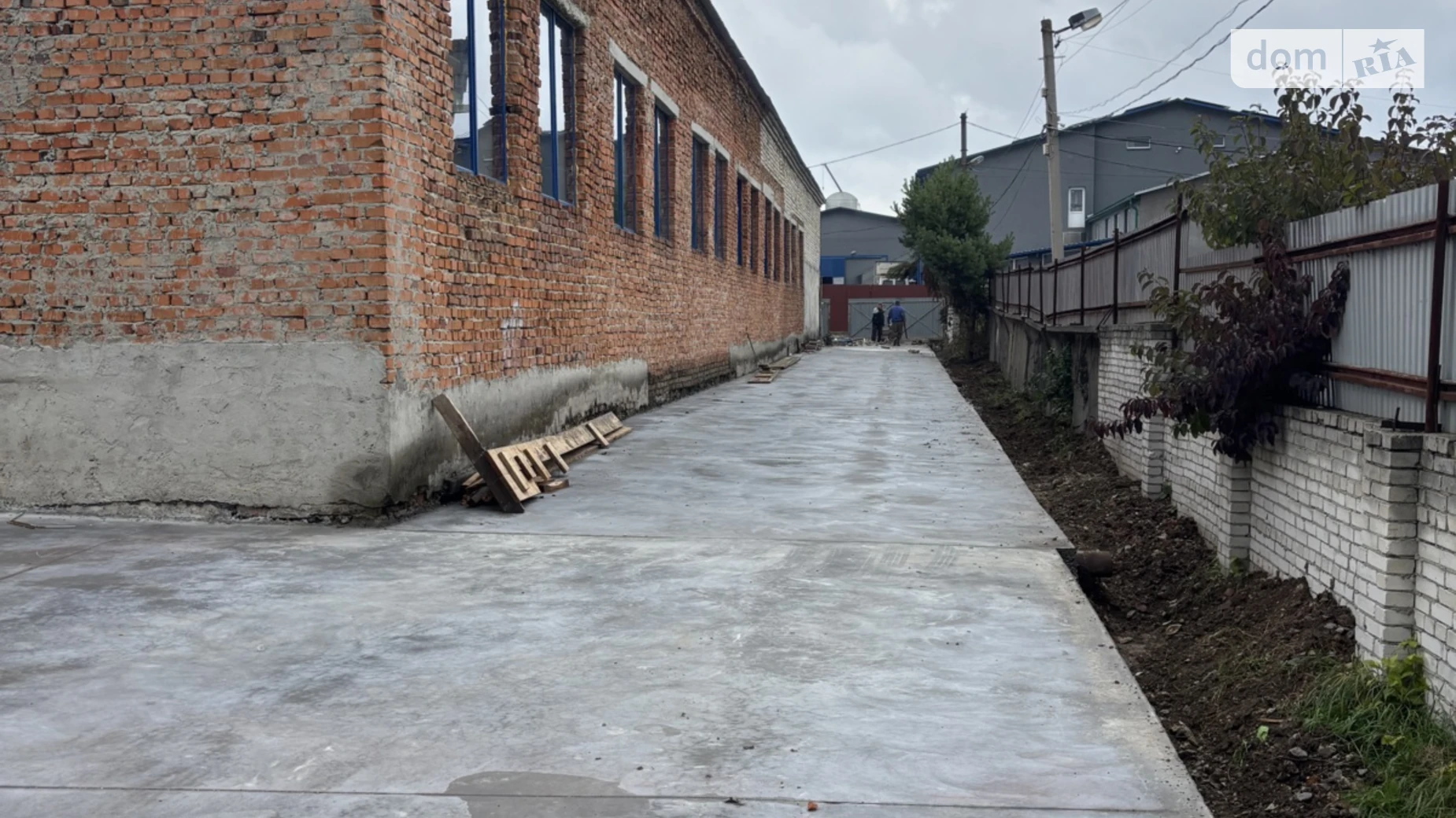 ул. Микулинецкая, 31Б Тернополь, цена: 90000 грн - фото 3