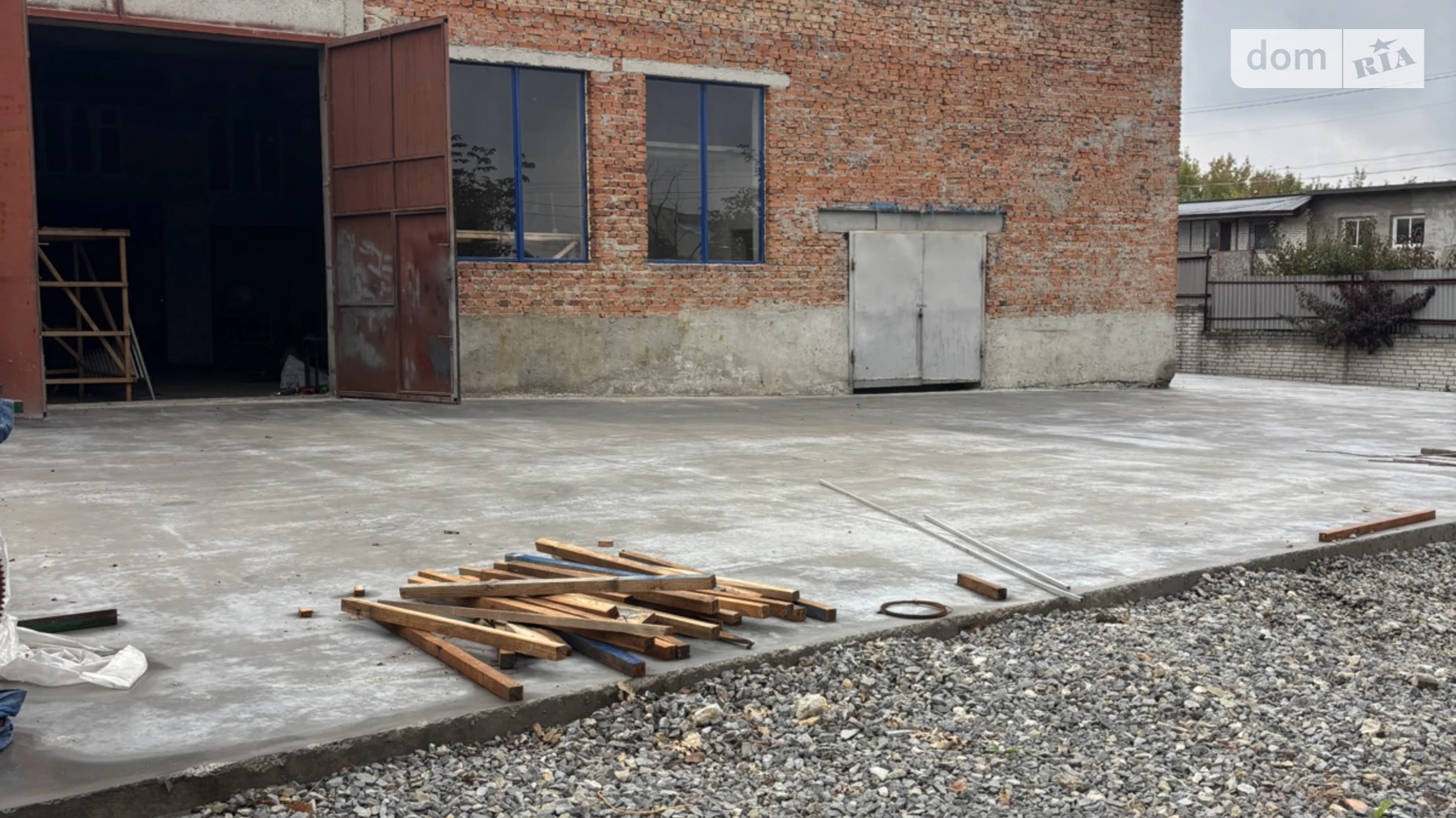 ул. Микулинецкая, 31Б Тернополь, цена: 90000 грн - фото 2