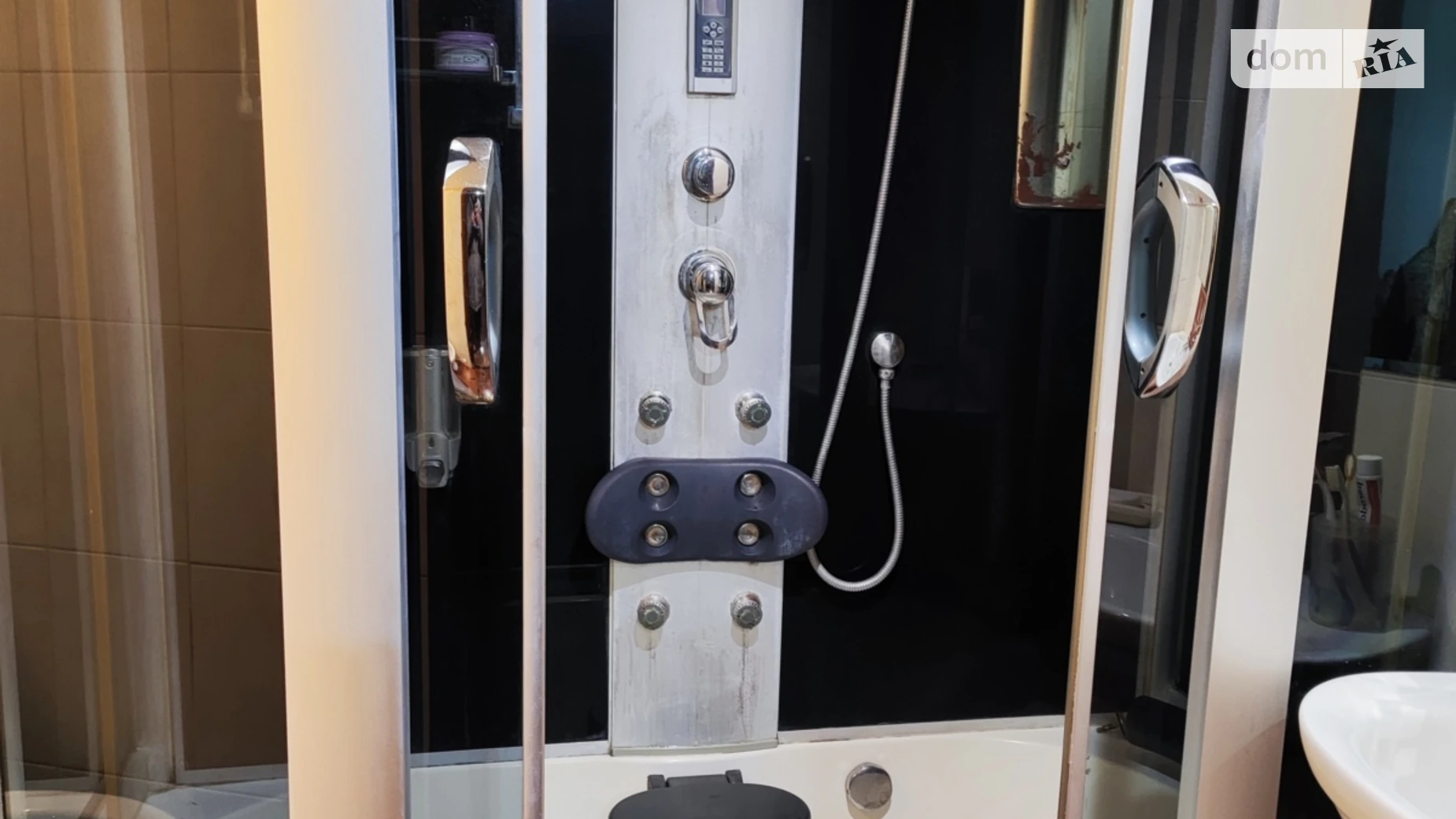 Продается 2-комнатная квартира 48.8 кв. м в Хмельницком, Львовское шоссе, 43 - фото 4