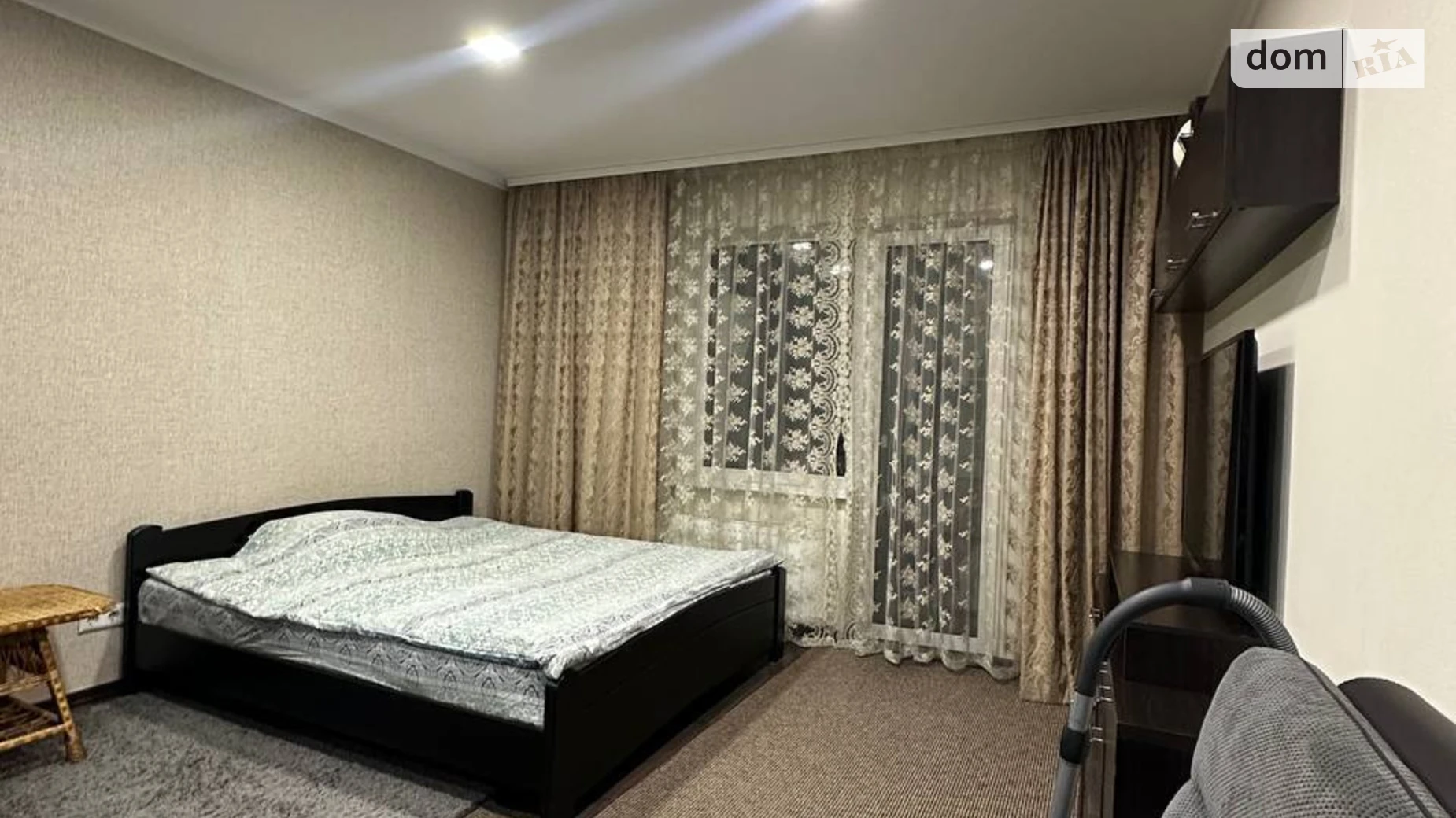 Продається 1-кімнатна квартира 48.6 кв. м у Пролісках, вул. Щаслива(Павлика Морозова), 6 - фото 4