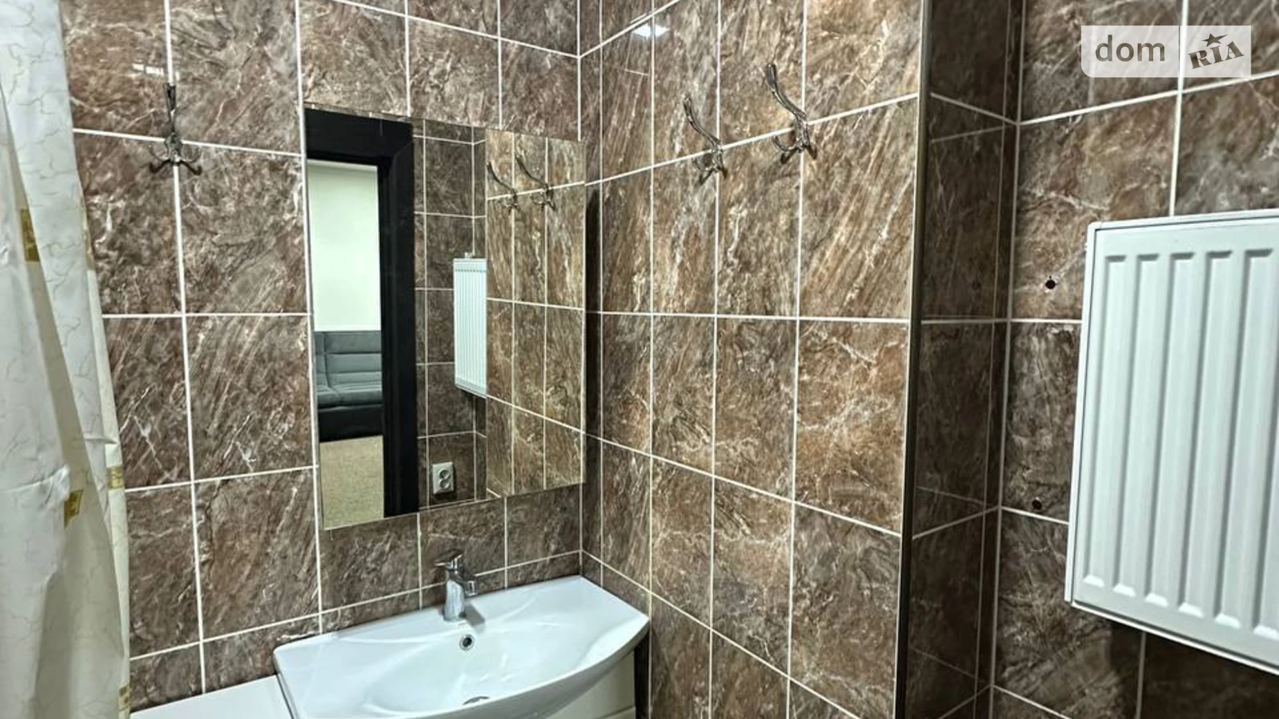 Продається 1-кімнатна квартира 48.6 кв. м у Пролісках, вул. Щаслива(Павлика Морозова), 6 - фото 5