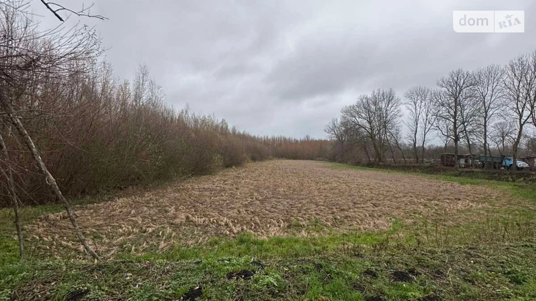 Сдается в аренду земельный участок 0.3 соток в Хмельницкой области, цена: 424 грн - фото 2