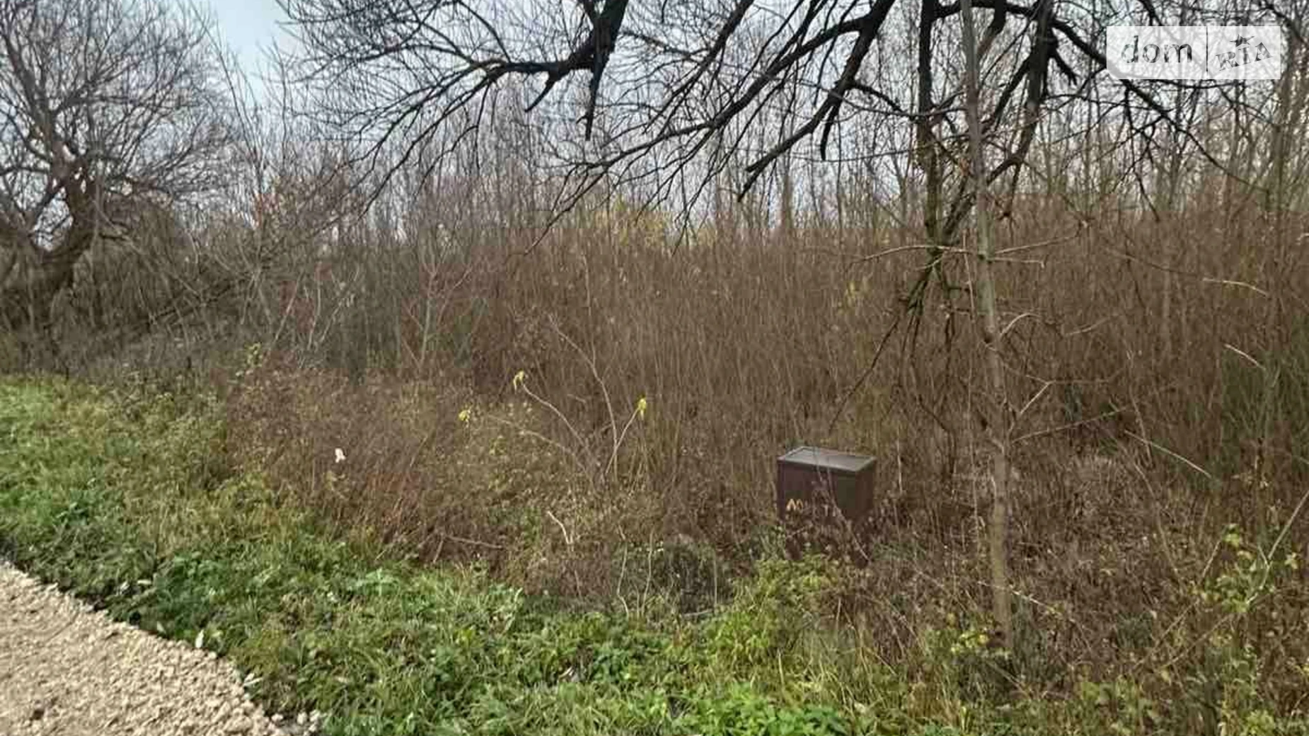 Сдается в аренду земельный участок 4.3251 соток в Хмельницкой области, цена: 12251 грн - фото 2