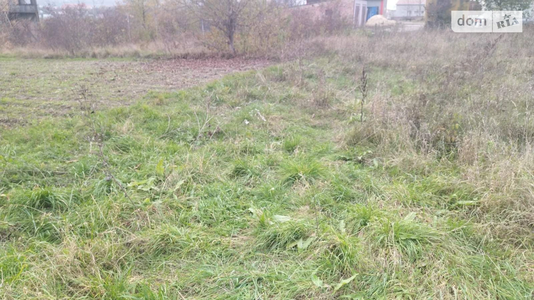 Продается земельный участок 0.3359 соток в Львовской области, цена: 1177800 грн - фото 3