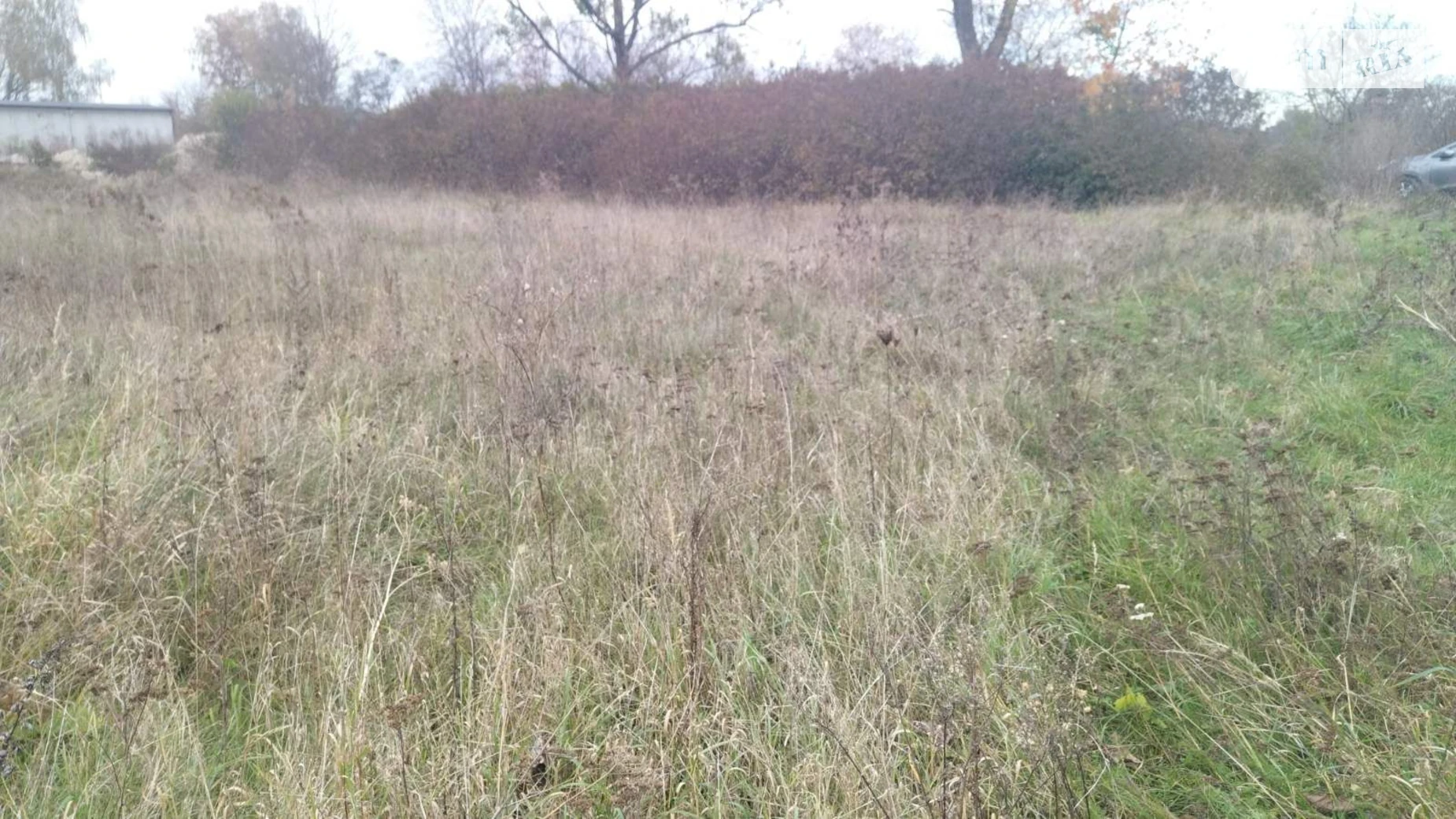 Продается земельный участок 0.3359 соток в Львовской области, цена: 1177800 грн - фото 4