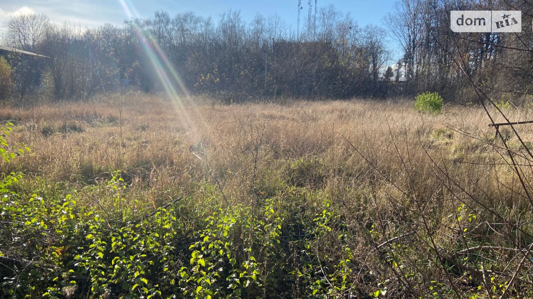 Сдается в аренду земельный участок 0.18 соток в Хмельницкой области, цена: 139793 грн - фото 2