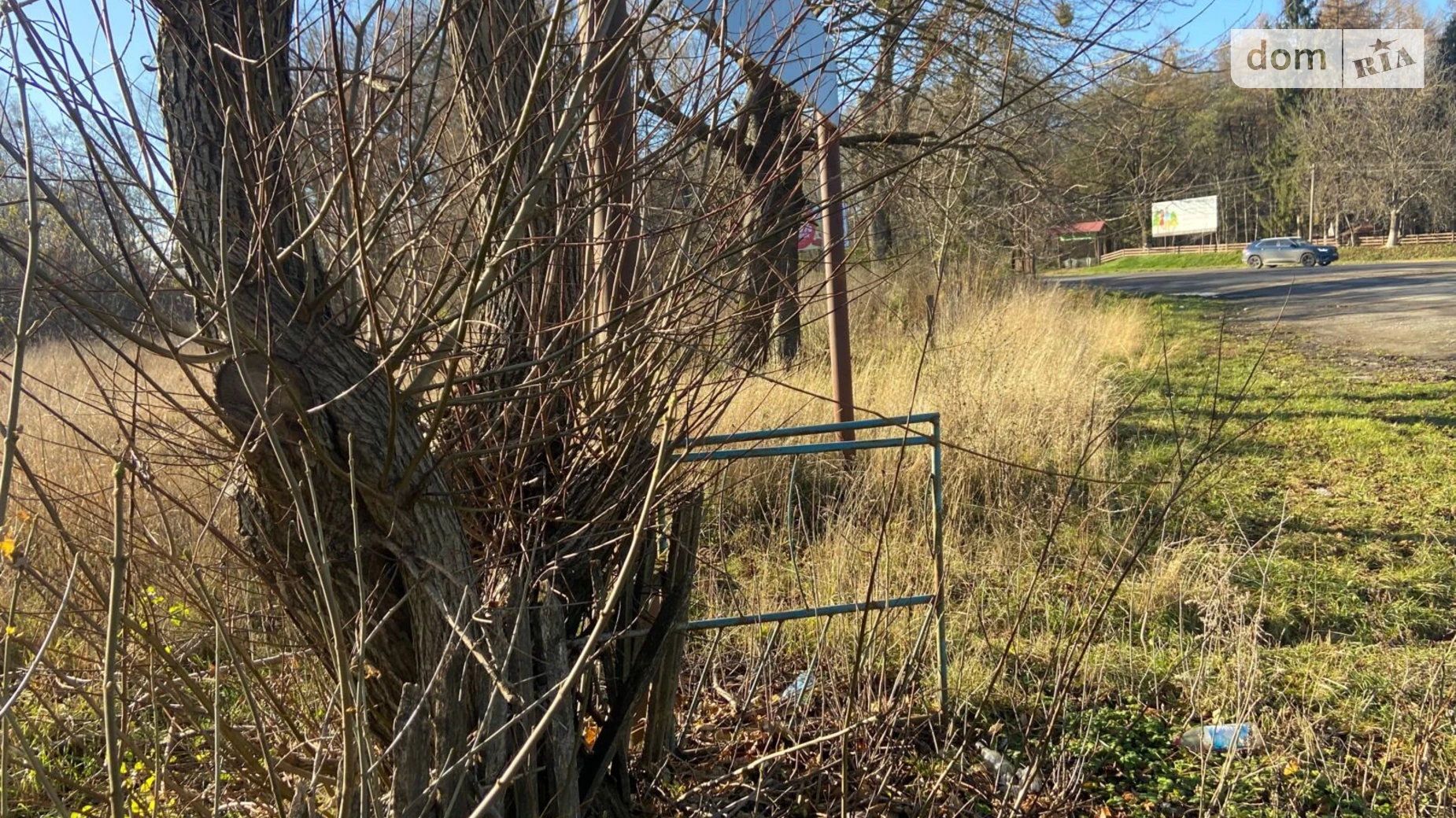 Сдается в аренду земельный участок 0.18 соток в Хмельницкой области, цена: 139793 грн - фото 3
