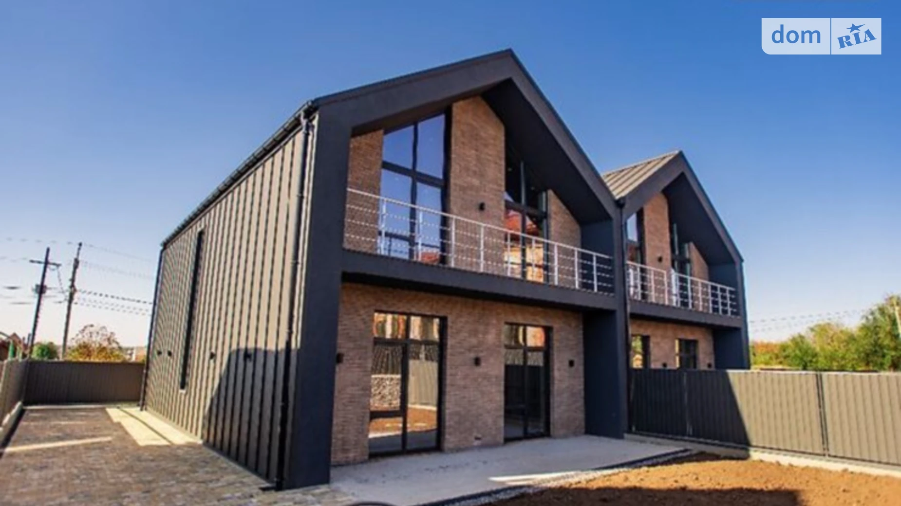 3-й пер. Липовый Николаев, цена: 111000 $ - фото 2