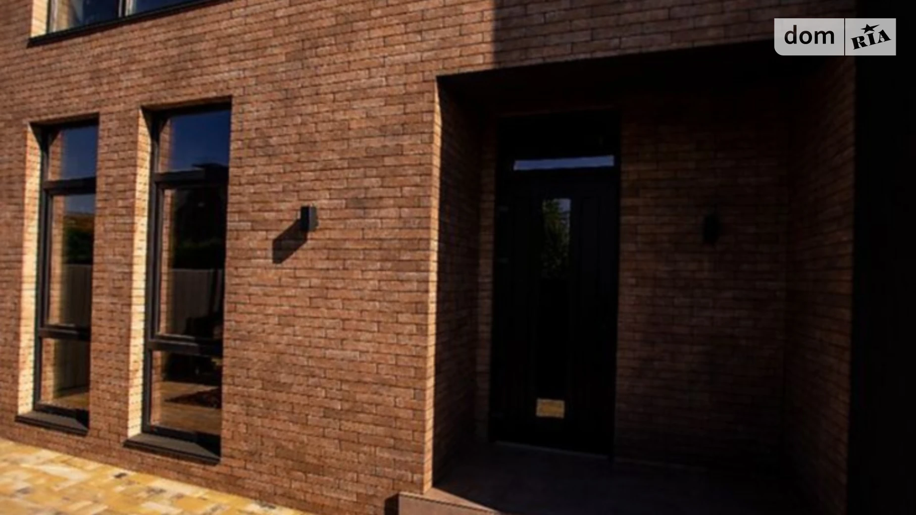 3-й пер. Липовый Николаев, цена: 111000 $ - фото 3