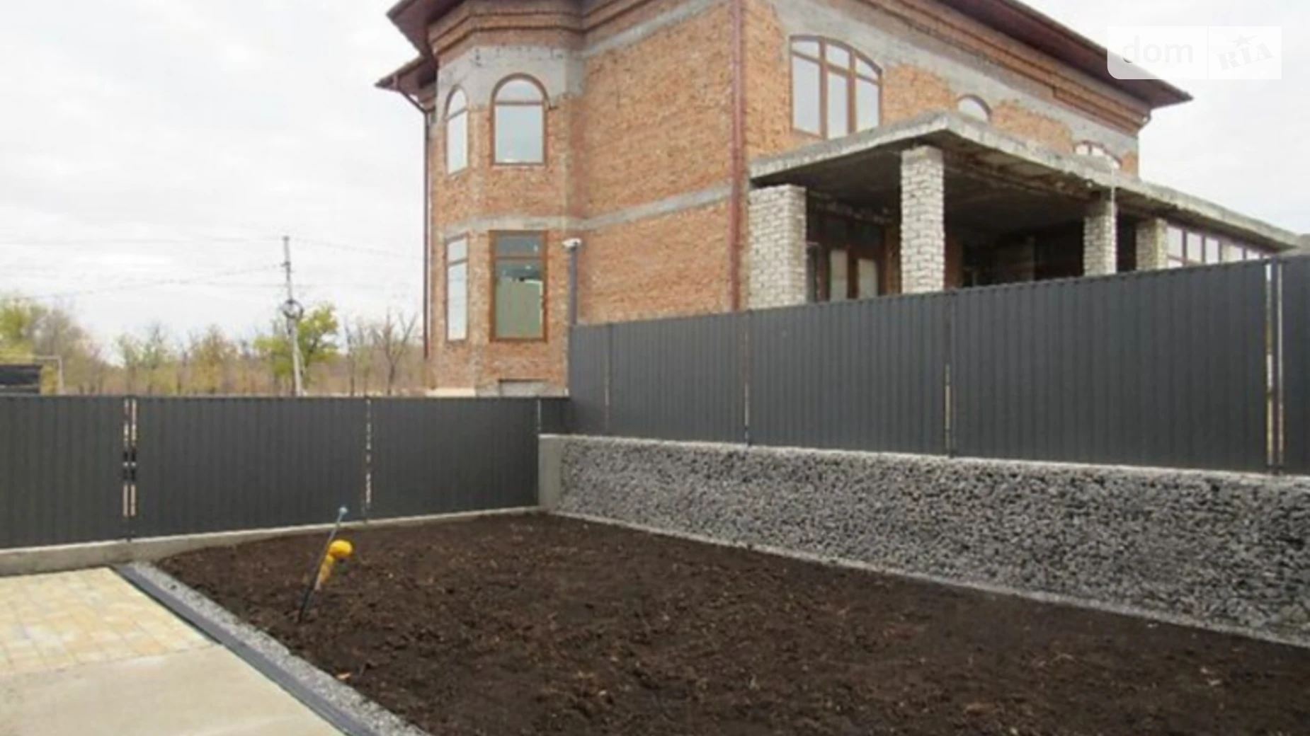 3-й пер. Липовый Николаев, цена: 111000 $ - фото 5