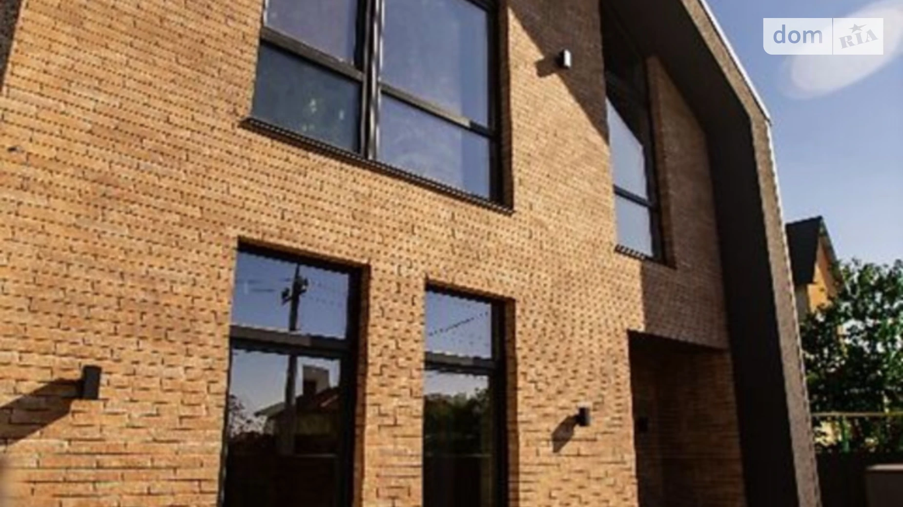 3-й пер. Липовый Николаев, цена: 111000 $ - фото 4