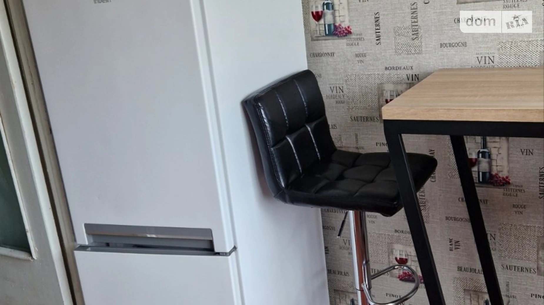 ул. Молочная Слободской Харьков Спортивная, цена: 5000 грн - фото 5